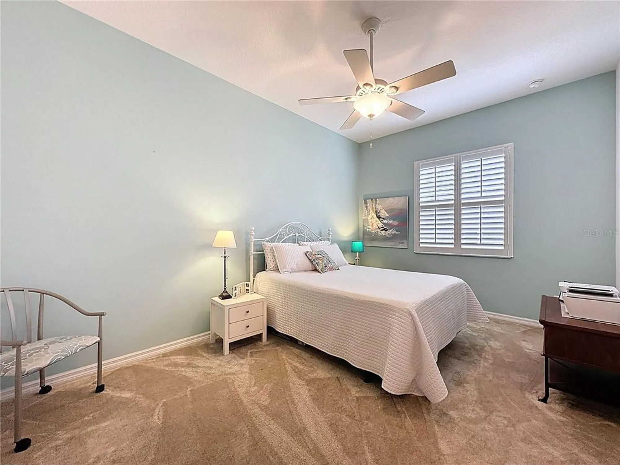 Property Slideshow image 26 of 78 | 135 crepe myrtle dr, Groveland, FL, 34736