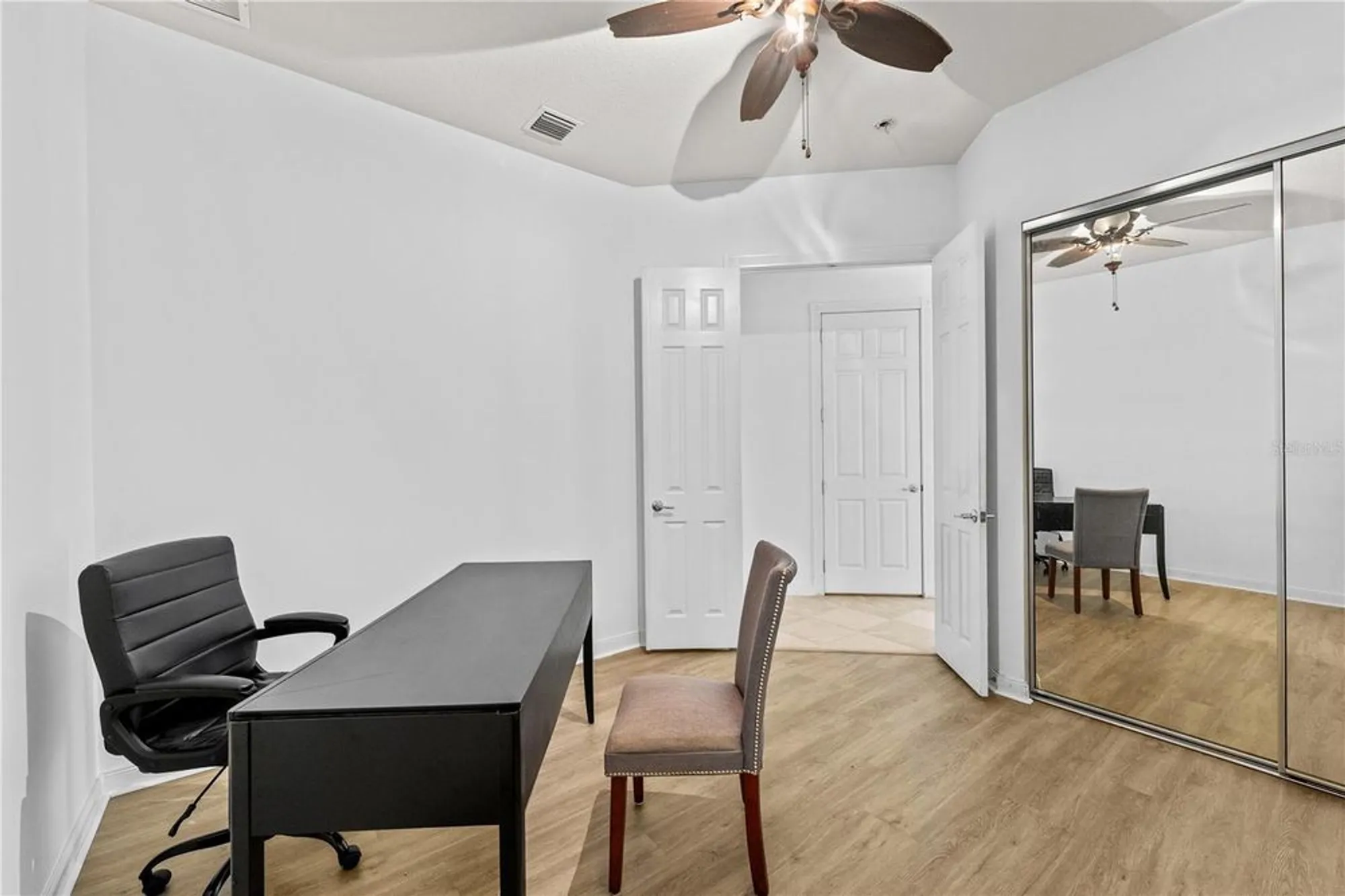 Property Slideshow image 52 of 79 | 12021 jewel fish ln, Orlando, FL, 32827