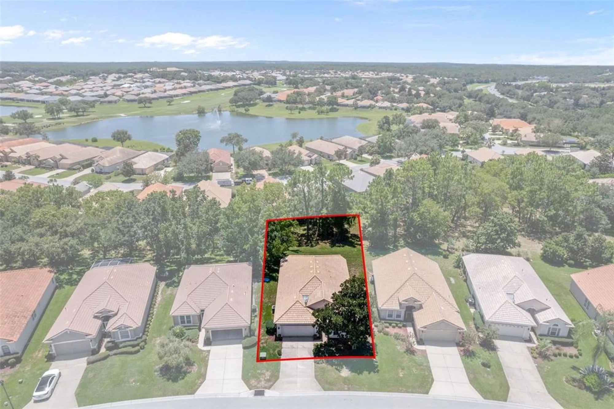 Property Slideshow image 4 of 69 | 1031 w diamond shore loop # 5, Hernando, FL, 34442