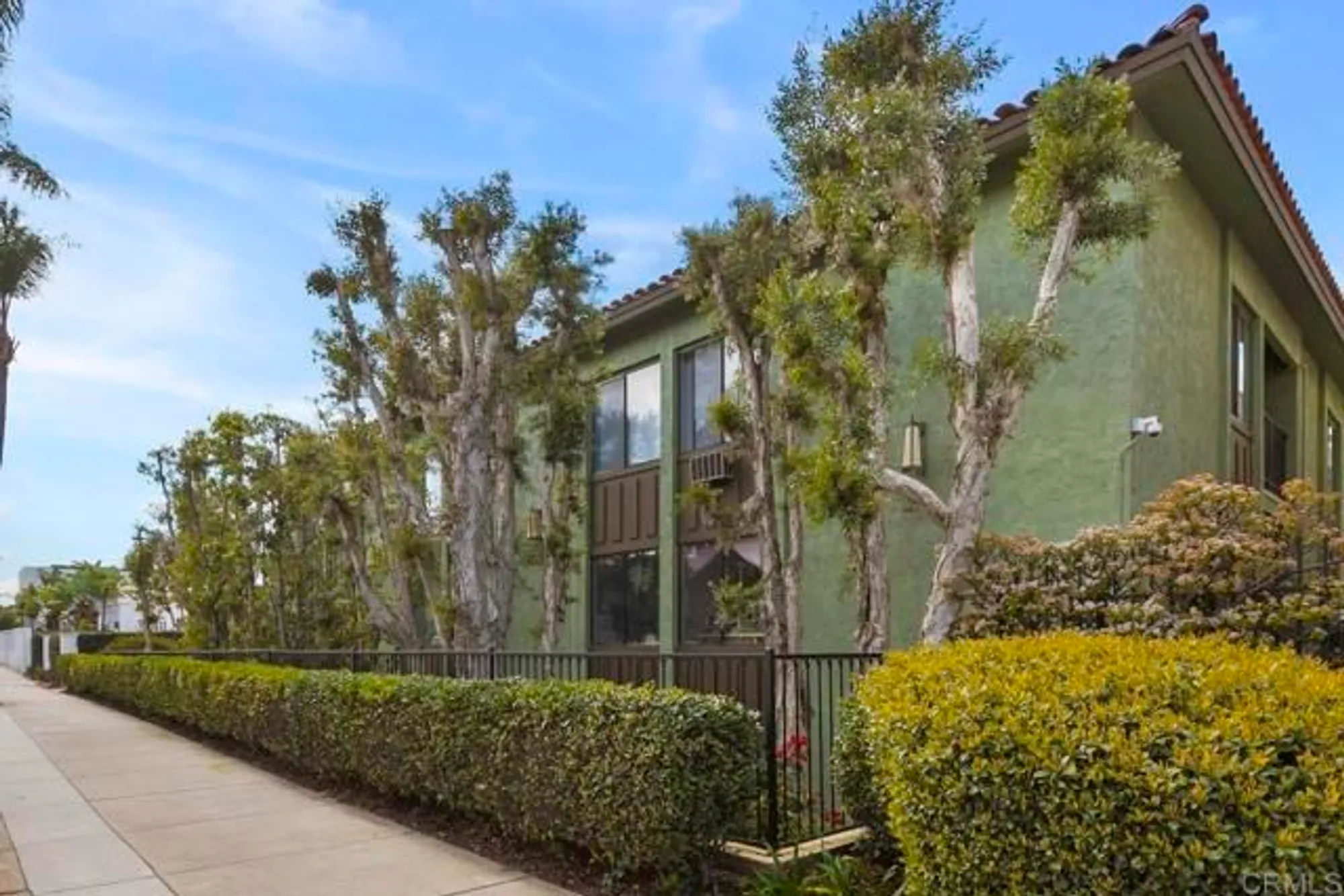 Property Slideshow image 9 of 13 | 3776 alabama st 117, San Diego, CA, 92104