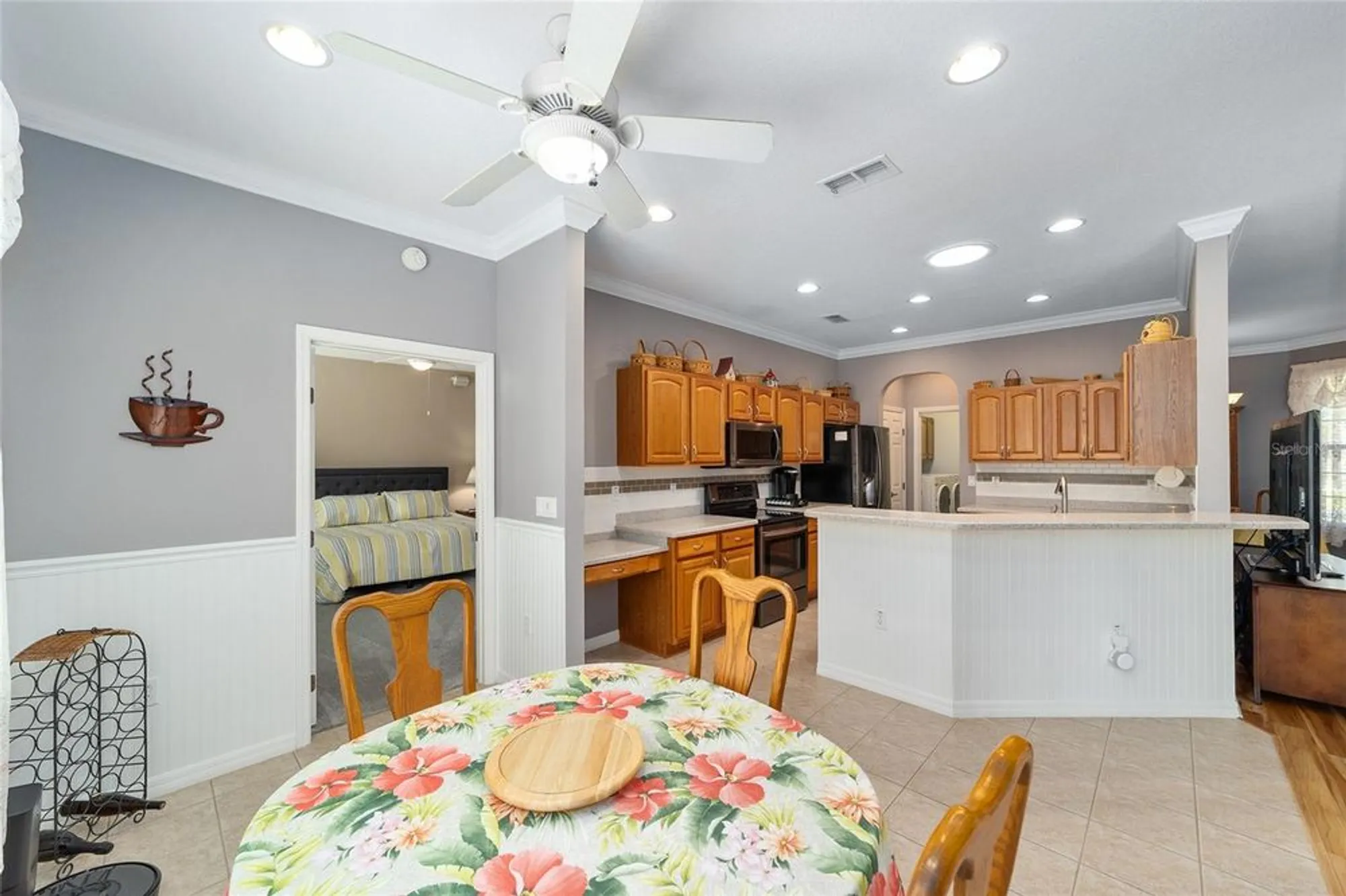 Property Slideshow image 36 of 49 | 8678 sw 83rd cir, Ocala, FL, 34481
