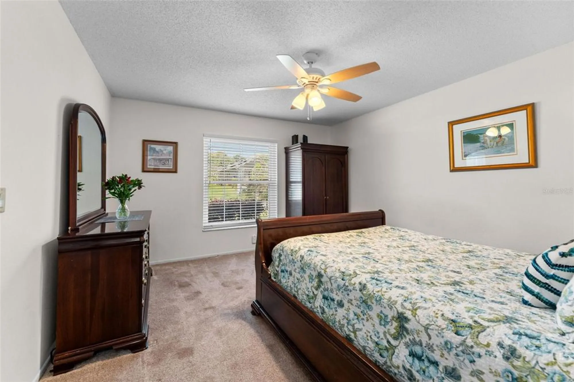 Property Slideshow image 31 of 58 | 2671 royal ridge dr, Spring Hill, FL, 34606