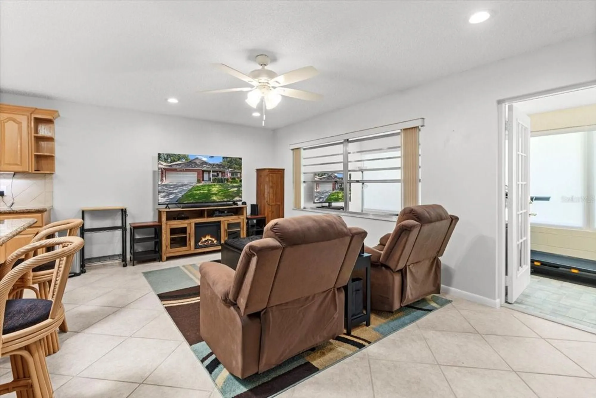 Property Slideshow image 43 of 67 | 9880 sw 88th ter b, Ocala, FL, 34481
