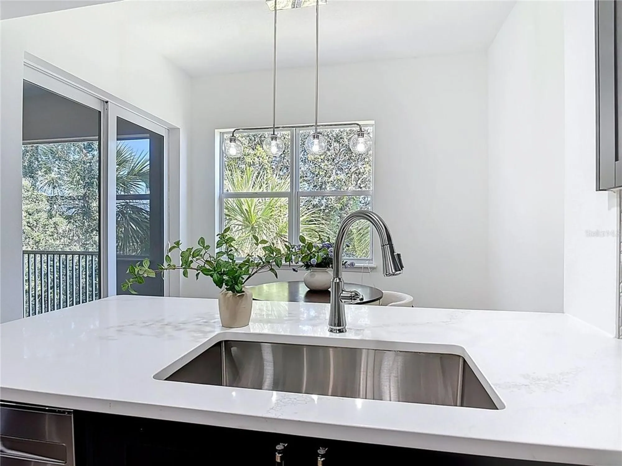 Property Slideshow image 16 of 72 | 455 riverfront dr unit a303, Palm Coast, FL, 32137