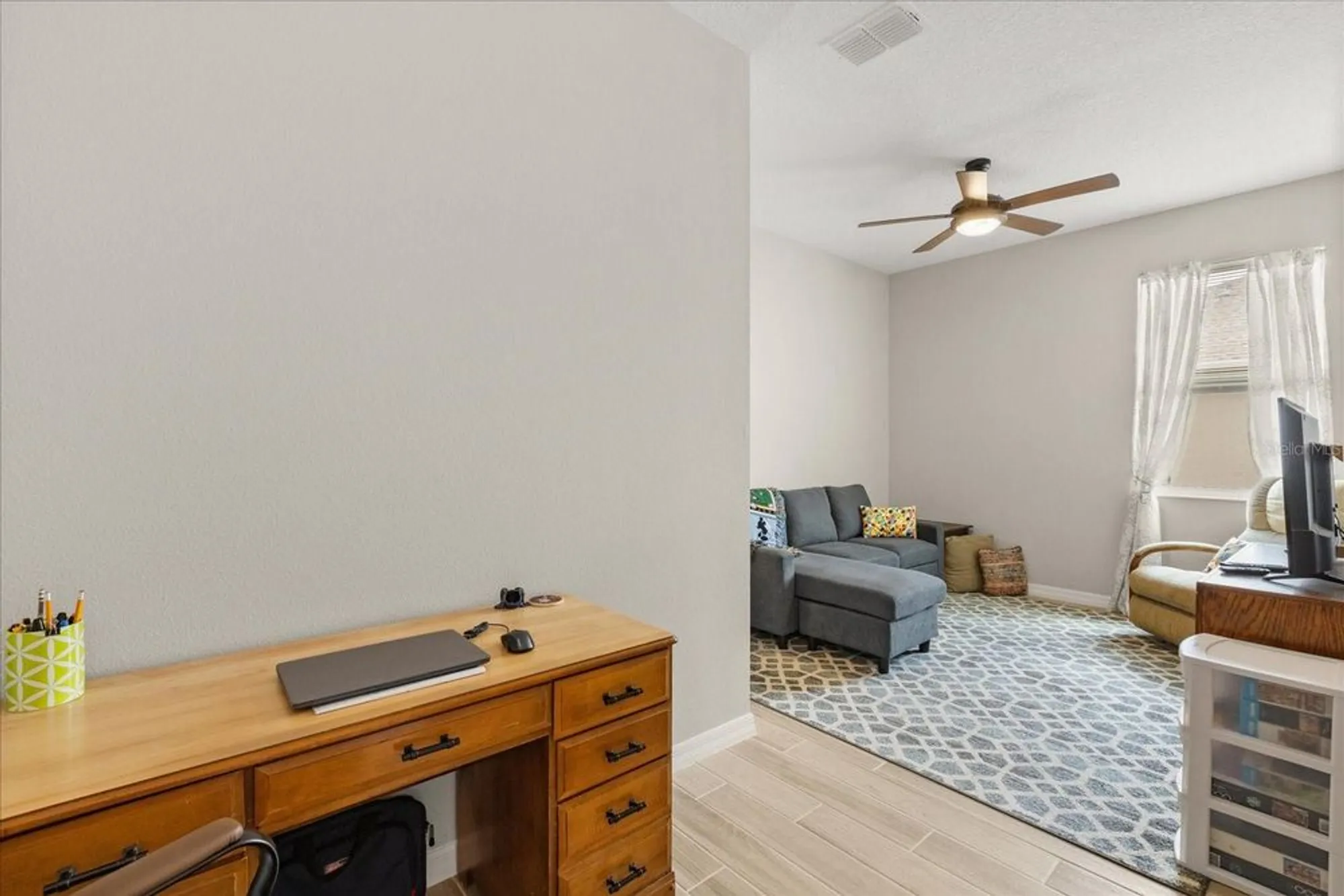 Property Slideshow image 9 of 72 | 9846 sw 106th ct, Ocala, FL, 34481