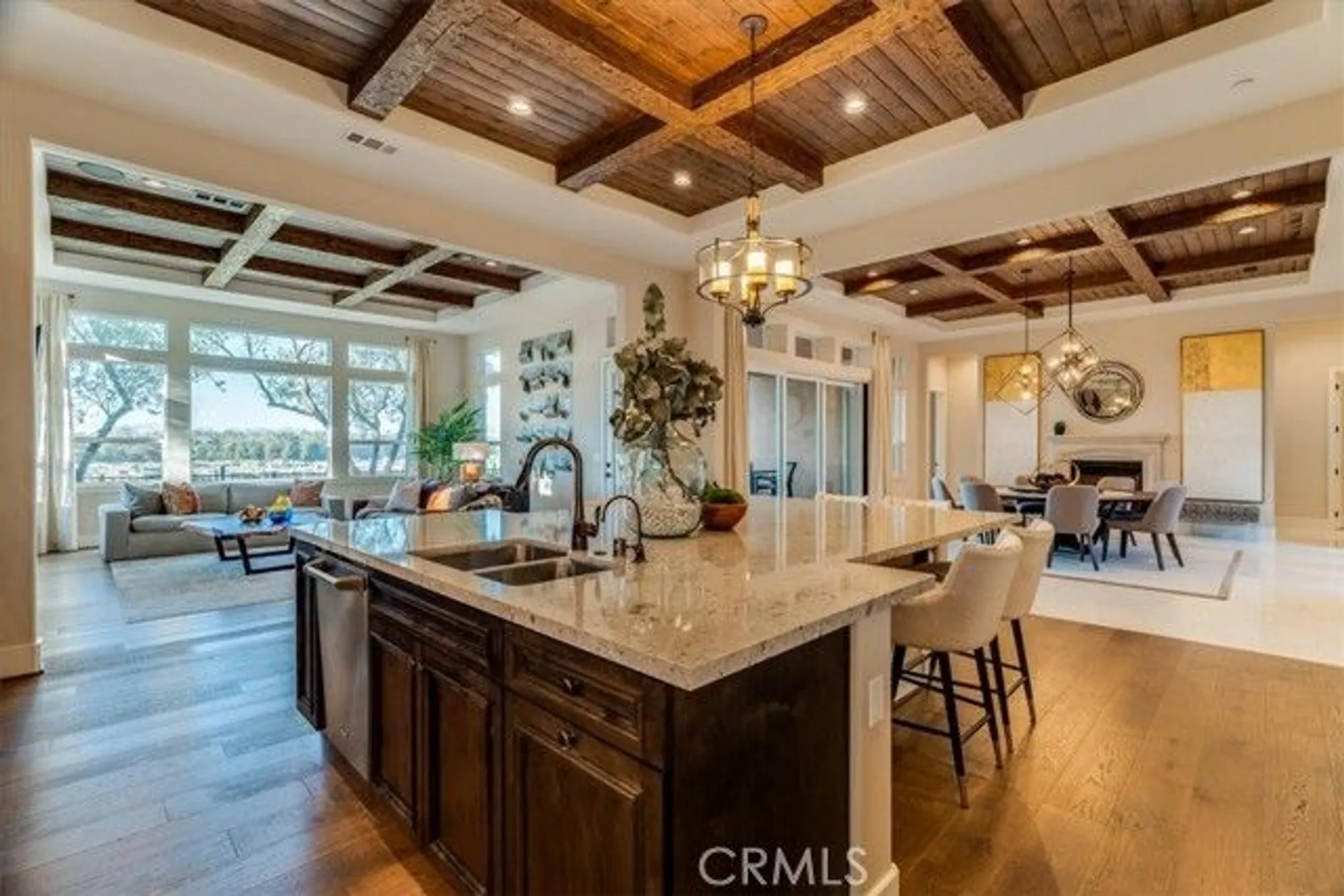 Property Slideshow image 11 of 75 | 1175 danielle ct, Nipomo, CA, 93444