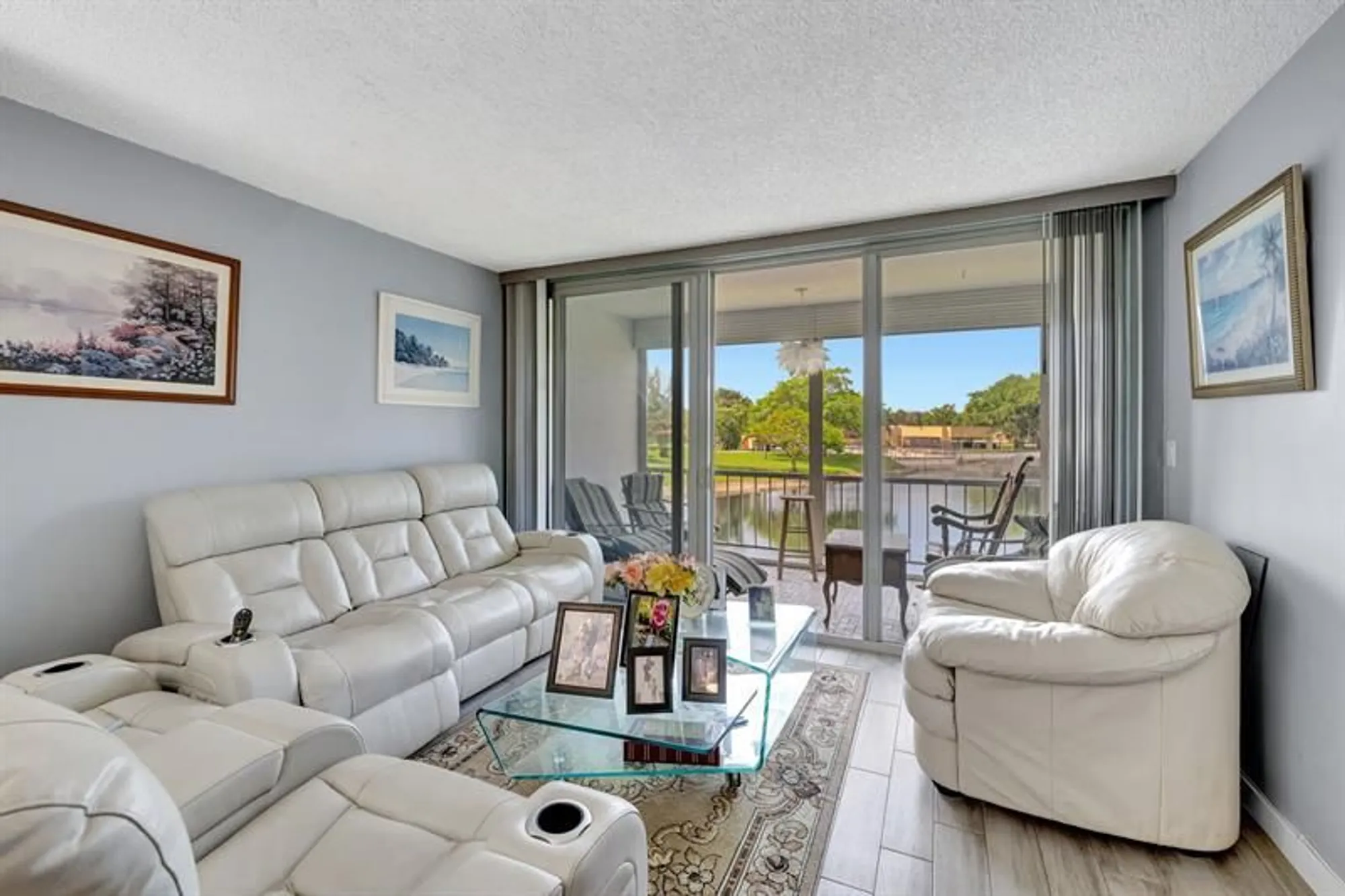 Property Slideshow image 2 of 31 | 5860 nw 64th ave apt 201, Tamarac, FL, 33319