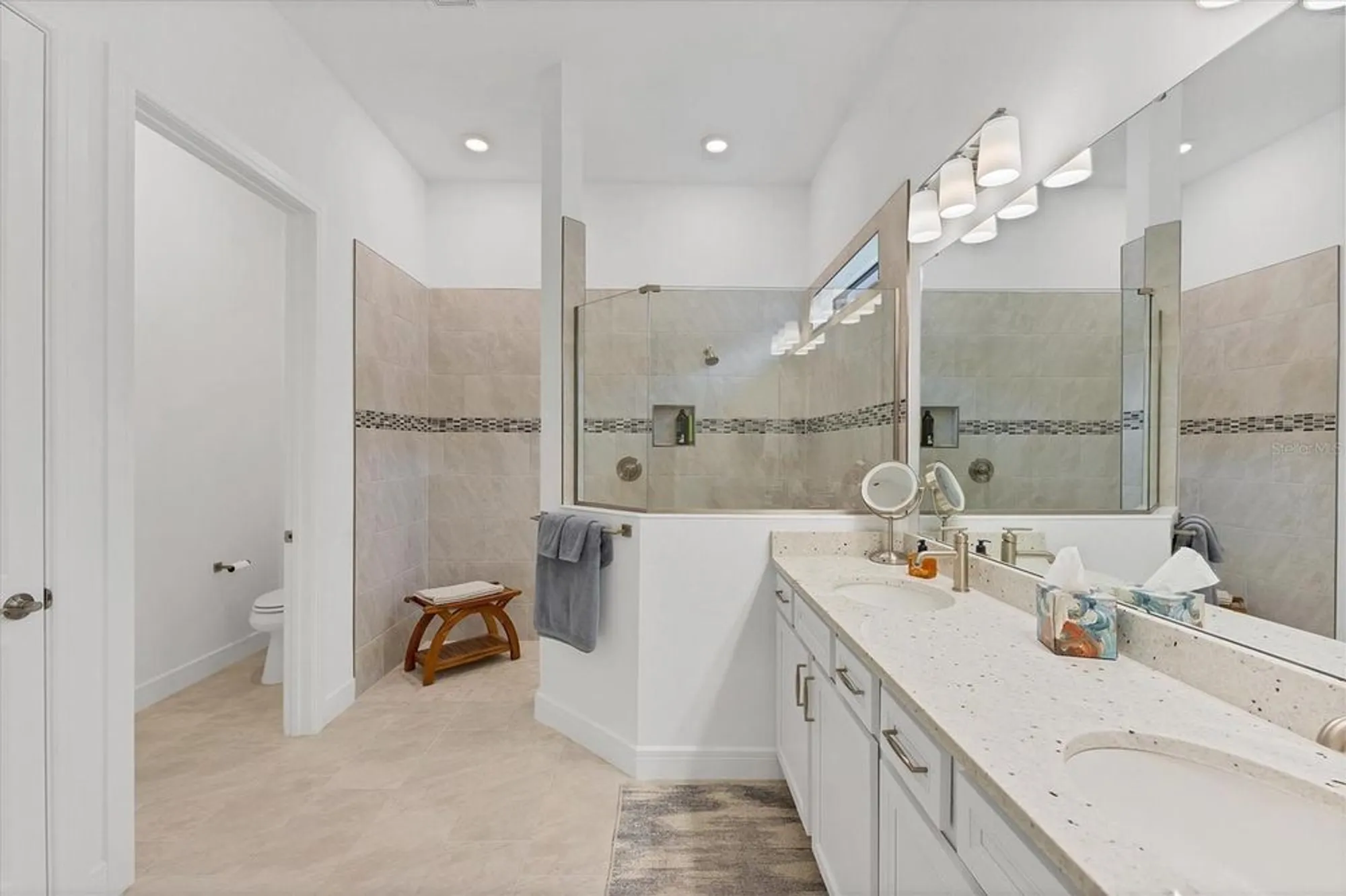 Property Slideshow image 29 of 67 | 10419 wynward way, Parrish, FL, 34219