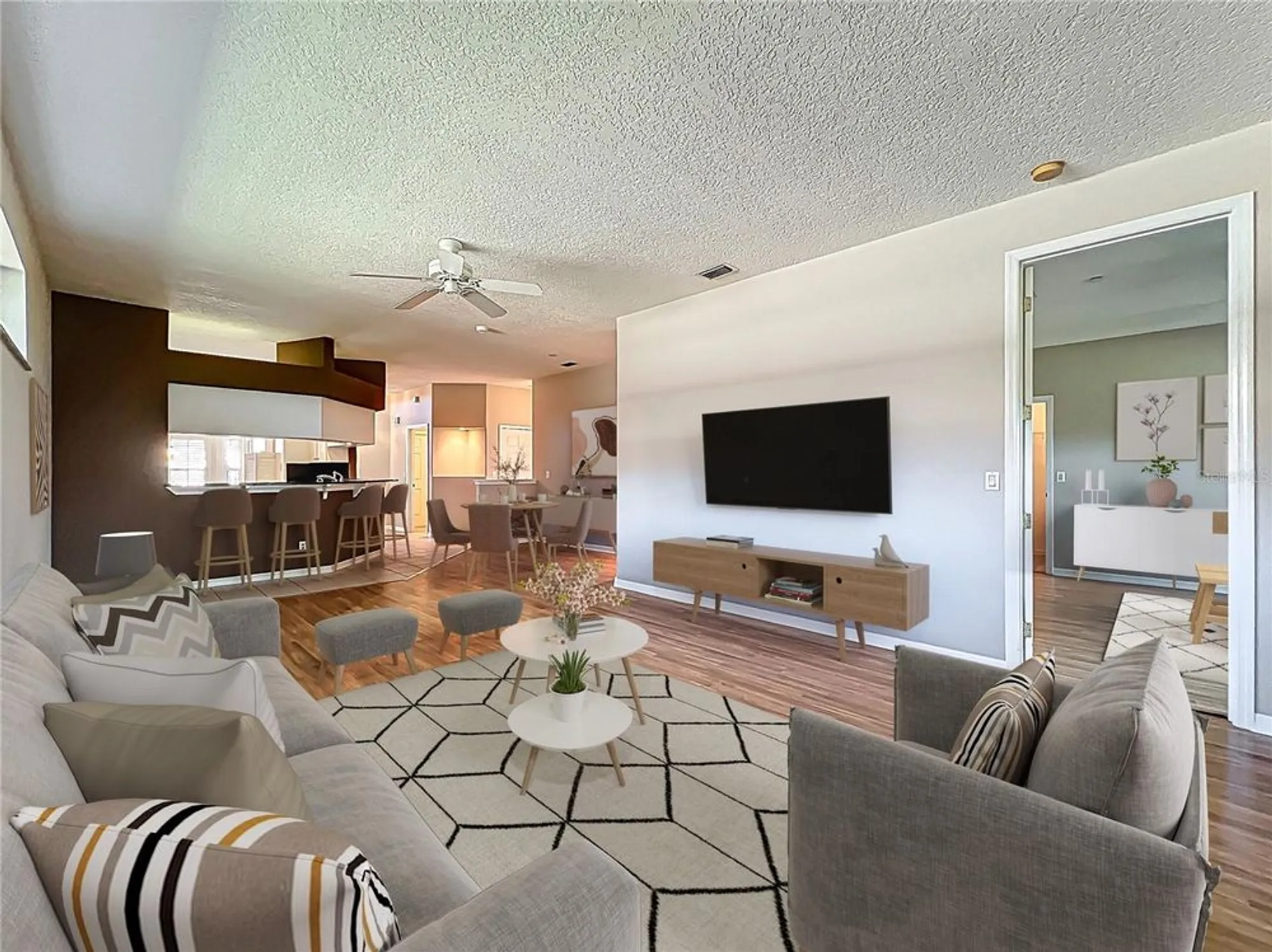 Property Slideshow image 21 of 53 | 21636 king henry ave, Leesburg, FL, 34748