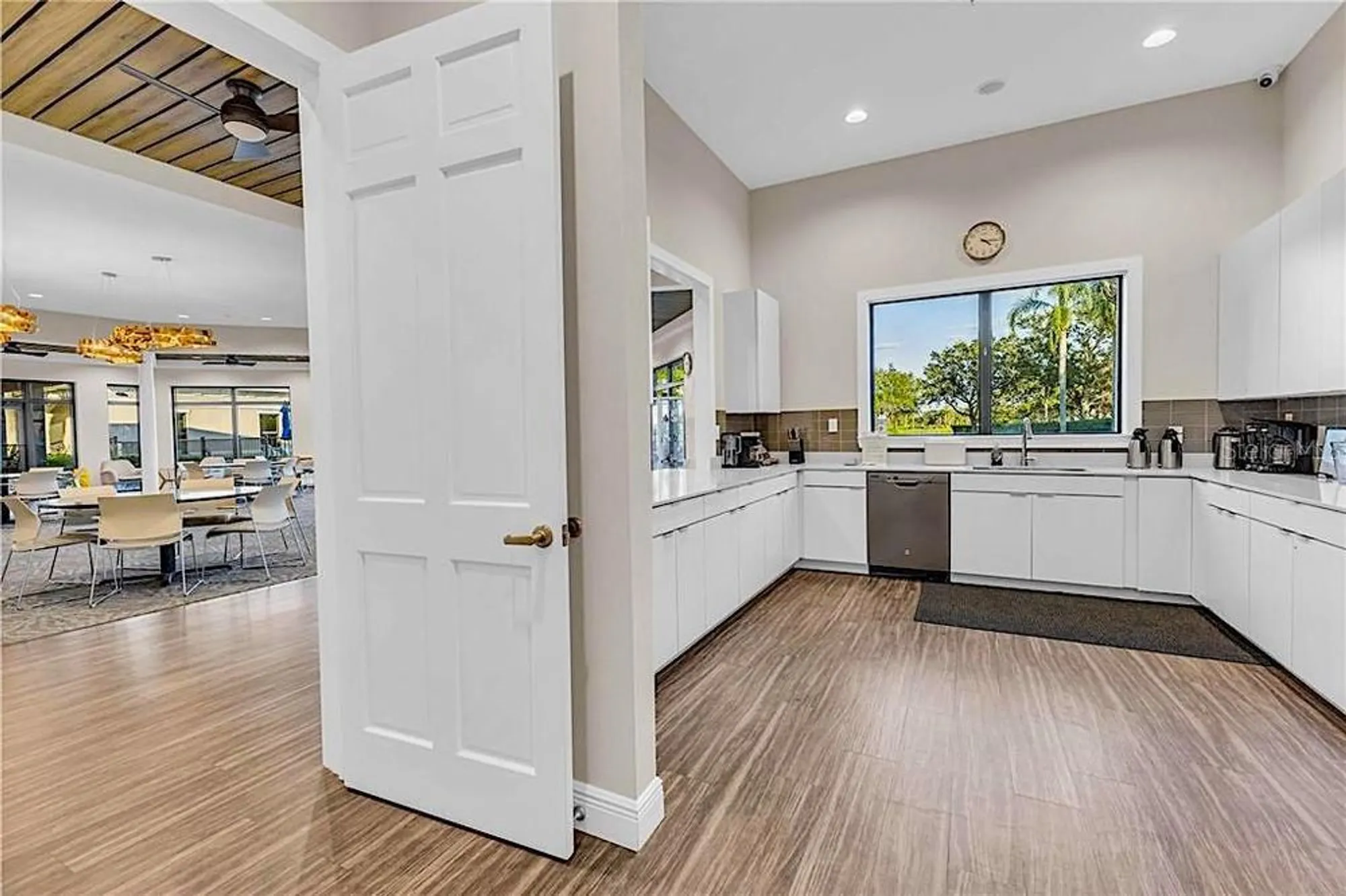 Property Slideshow image 57 of 59 | 8151 victoria falls cir, Sarasota, FL, 34243