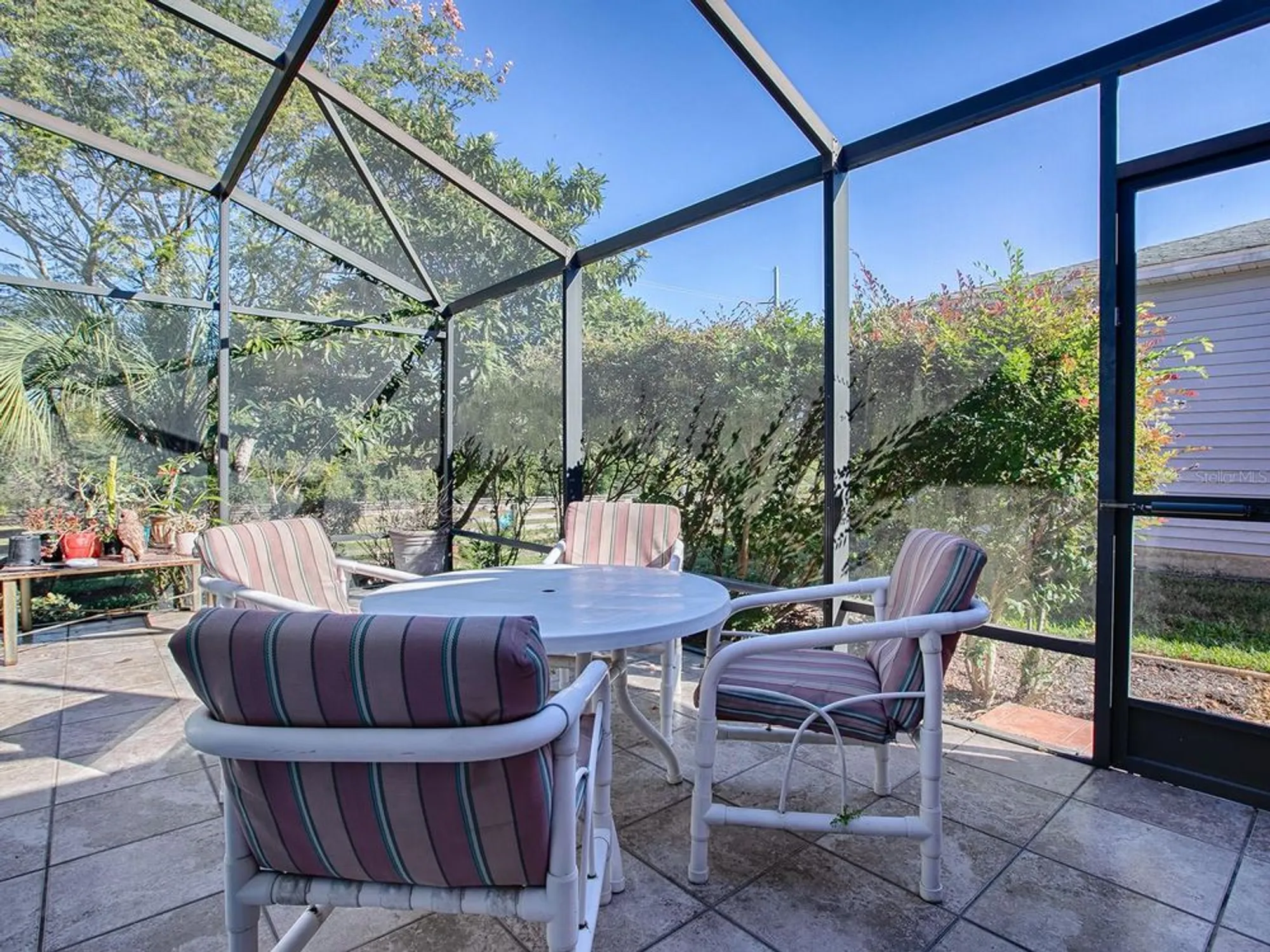 Property Slideshow image 36 of 45 | 33236 grand cypress way, Leesburg, FL, 34748