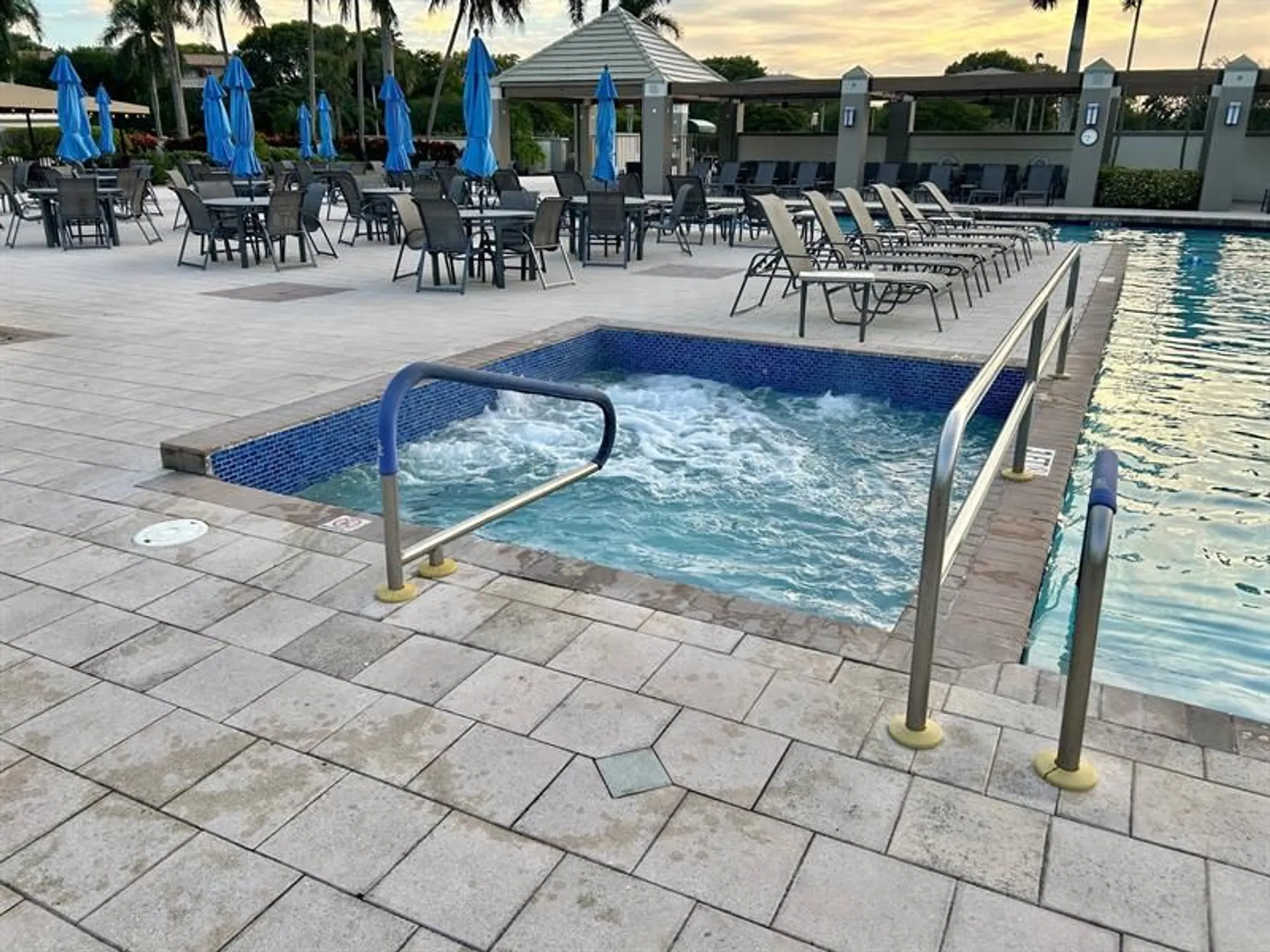 Property Slideshow image 26 of 38 | 2614 nassau bnd apt d2, Coconut Creek, FL, 33066