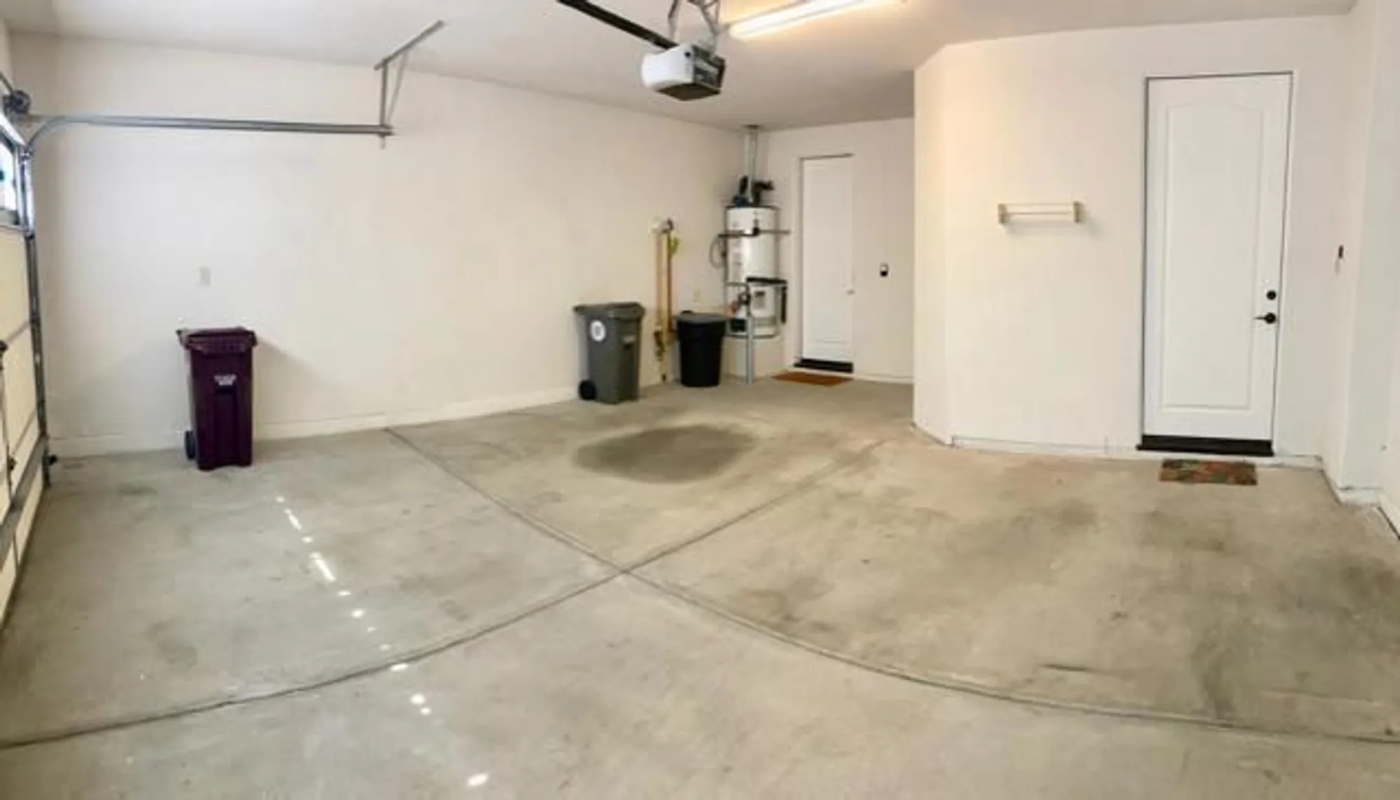 Property Slideshow image 49 of 61 | 308 piazza roma, Palm Desert, CA, 92260