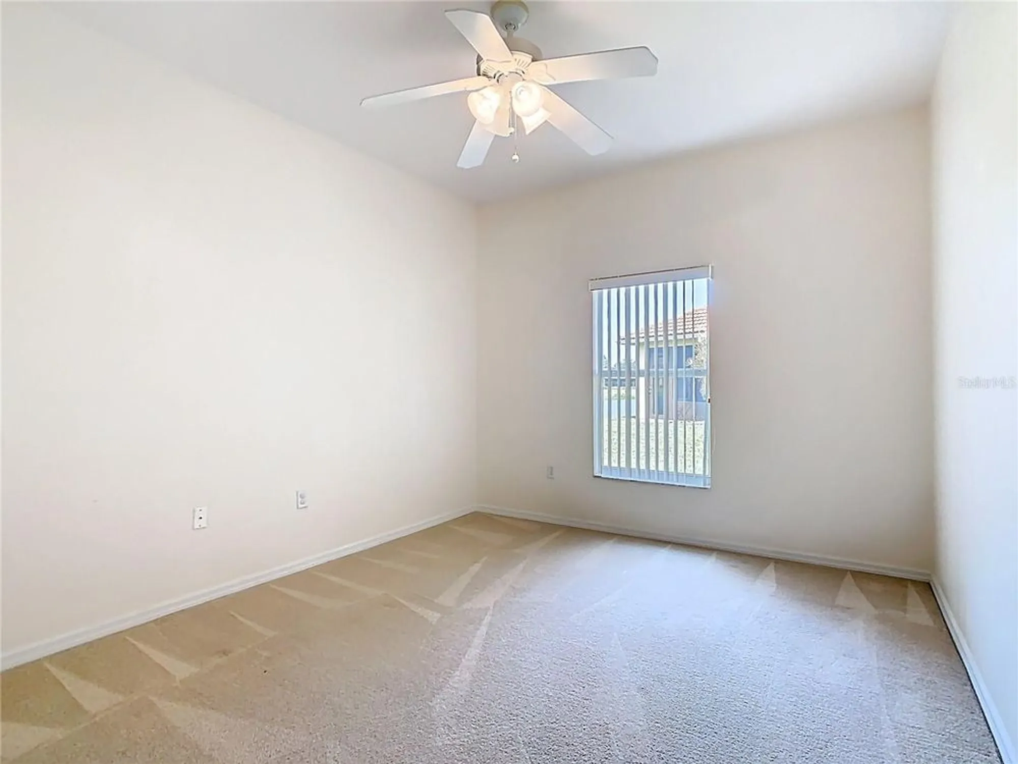 Property Slideshow image 28 of 67 | 644 shorehaven dr, Kissimmee, FL, 34759