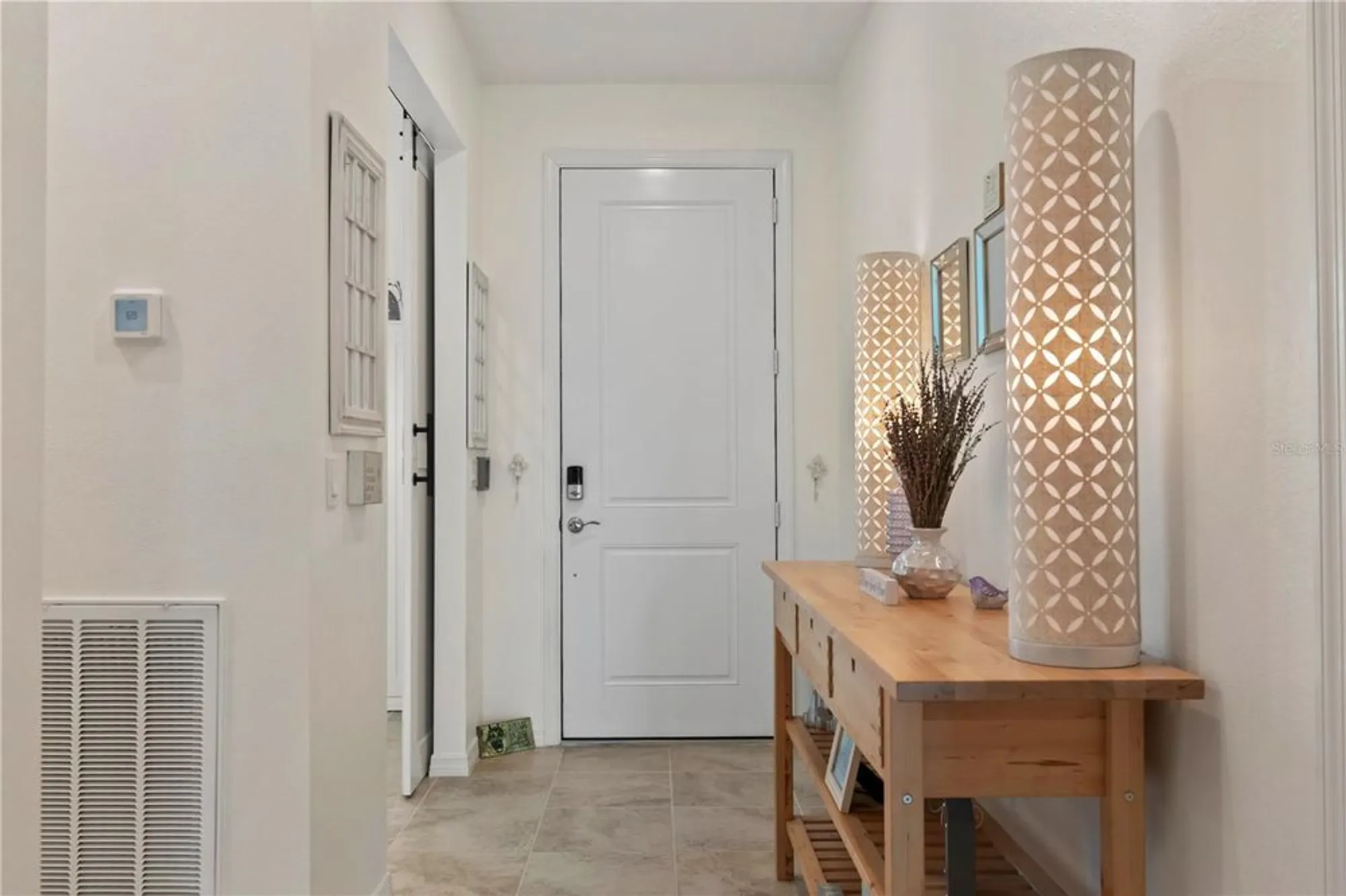 Property Slideshow image 27 of 61 | 125 silver maple rd, Groveland, FL, 34736