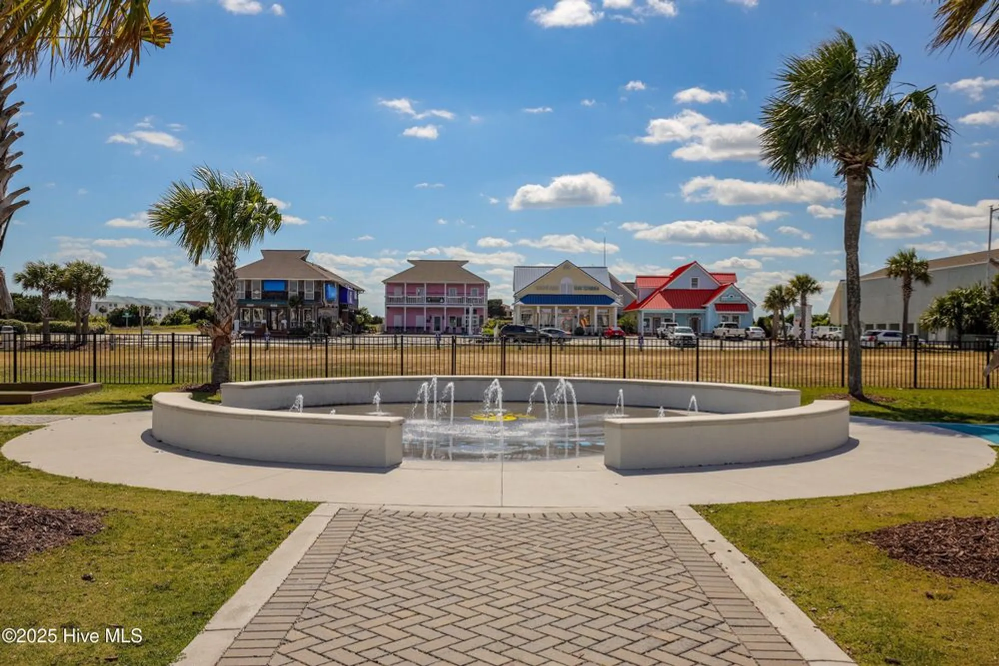 Property Slideshow image 71 of 73 | 102 reflection ct, Ocean Isle Beach, NC, 28469