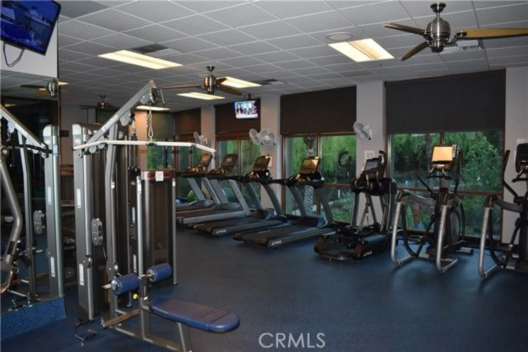 Property Slideshow image 44 of 62 | 24588 littlehorn dr, Corona, CA, 92883