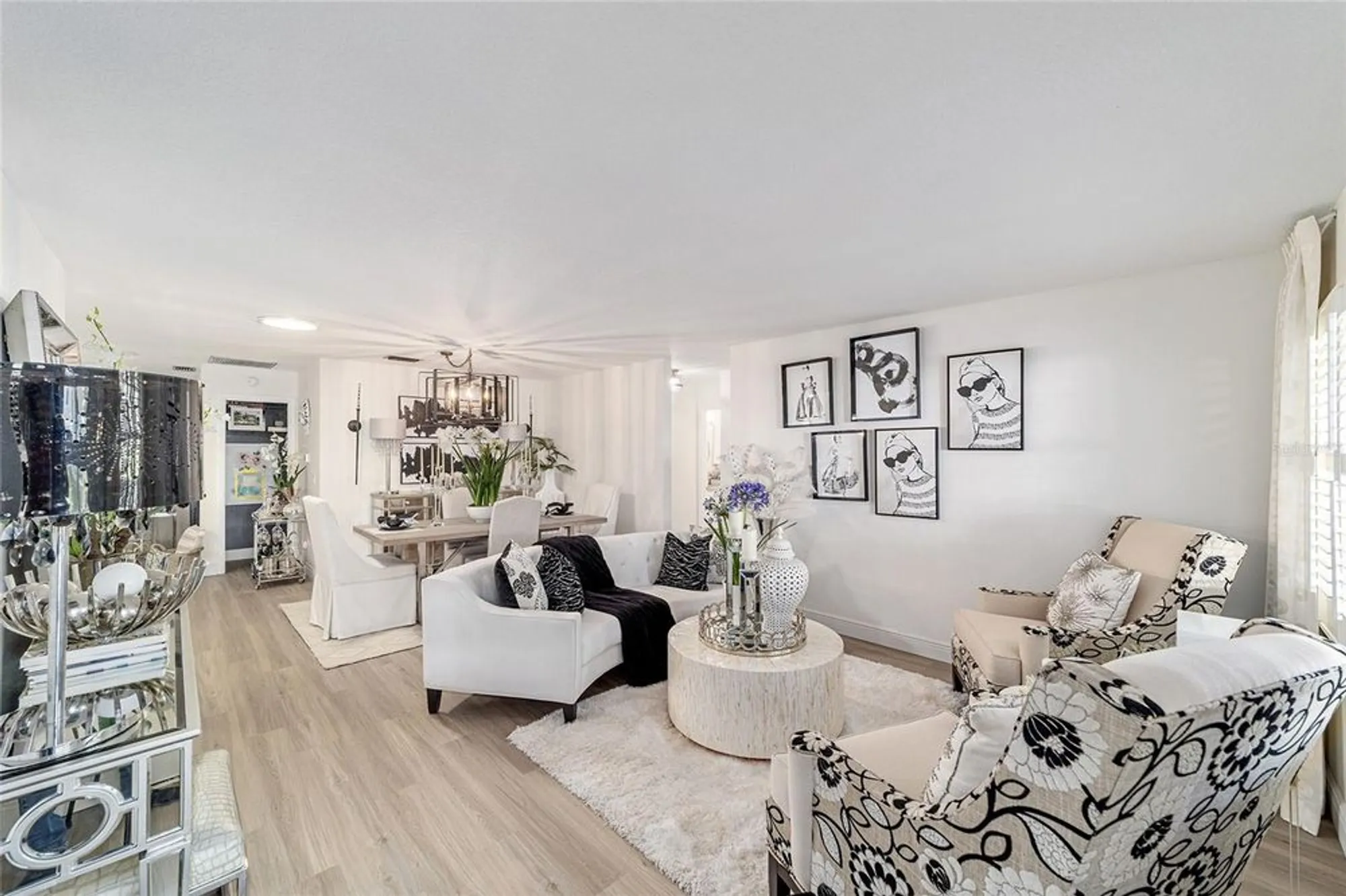 Property Slideshow image 11 of 45 | 8712 sw 96th ln g, Ocala, FL, 34481