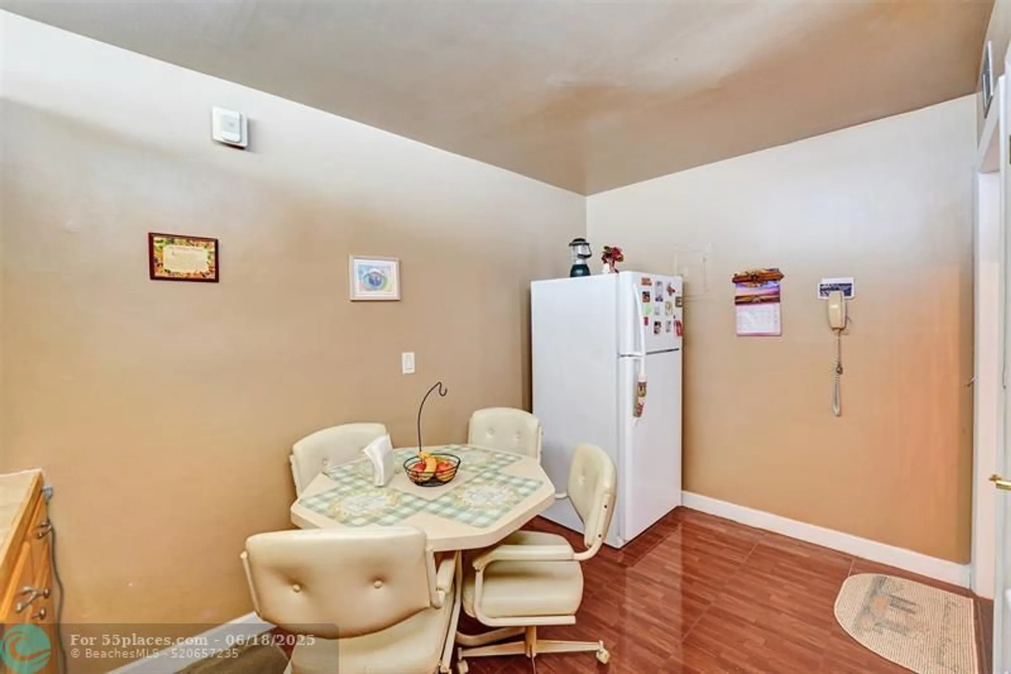 Property Slideshow image 9 of 14 | 4881 nw 22nd st a7, Lauderhill, FL, 33313