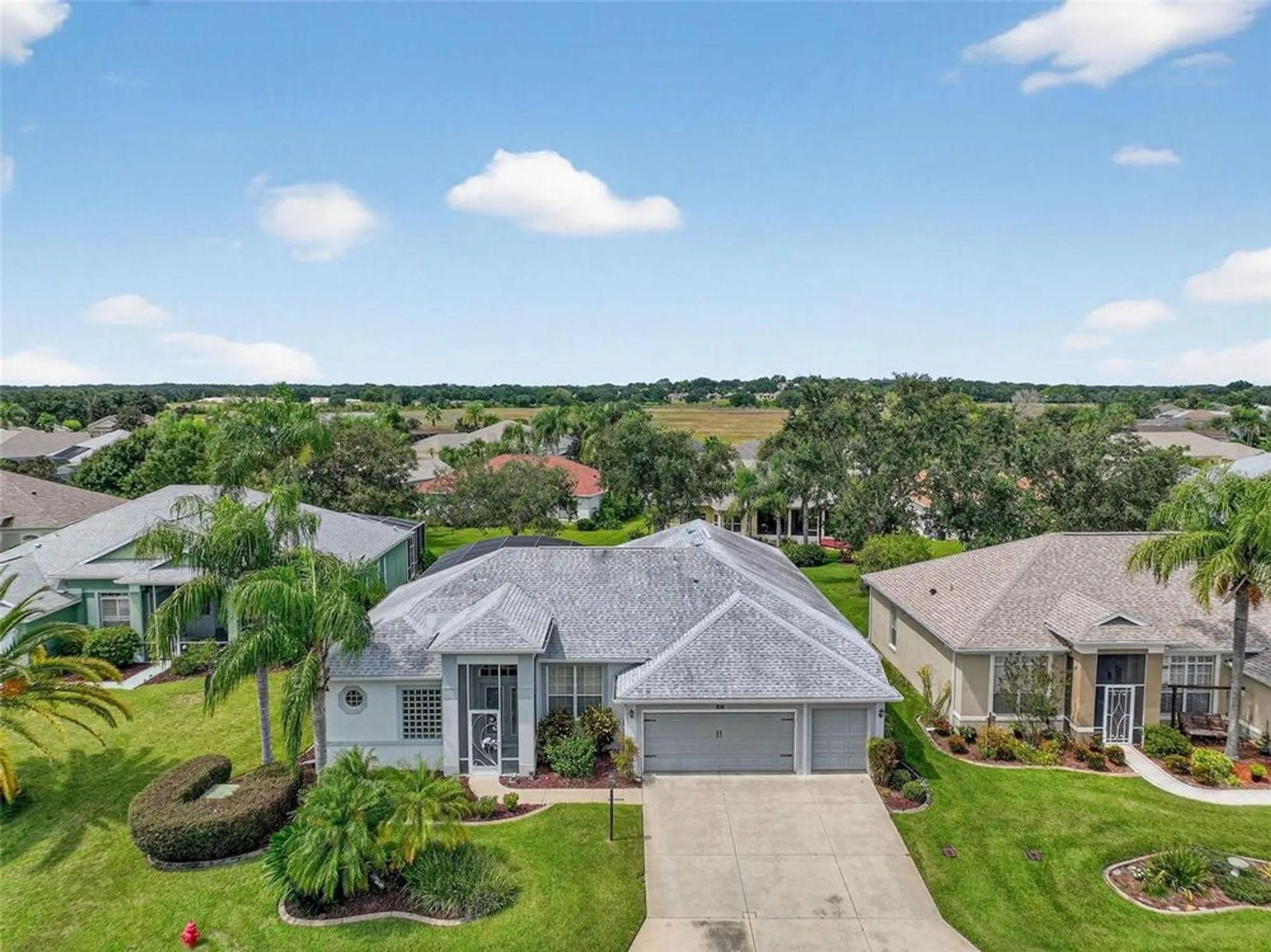 Property Slideshow image 33 of 49 | 5413 barnwell ct, Leesburg, FL, 34748