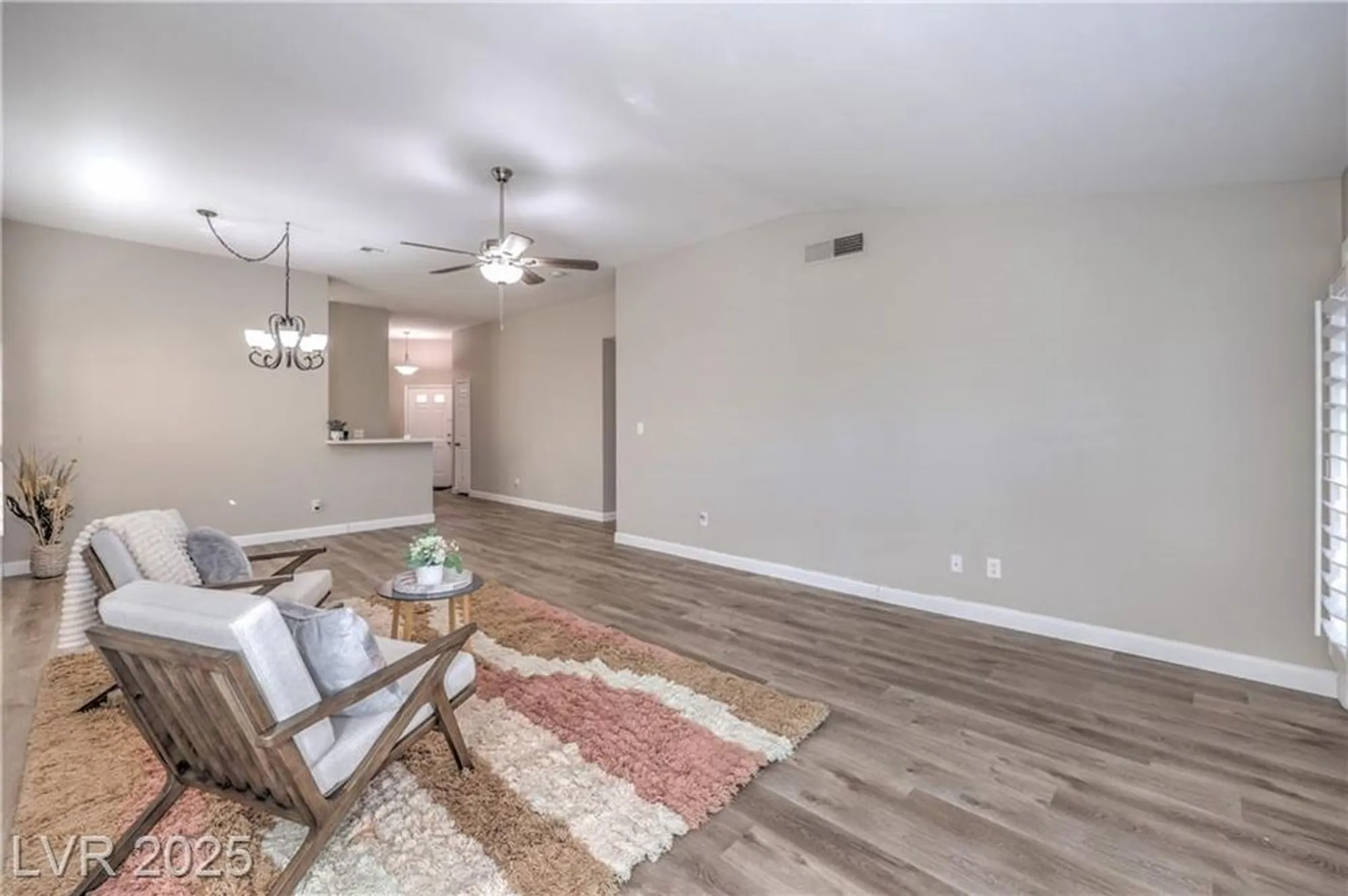 Property Slideshow image 5 of 36 | 5452 cove point dr, Las Vegas, NV, 89130