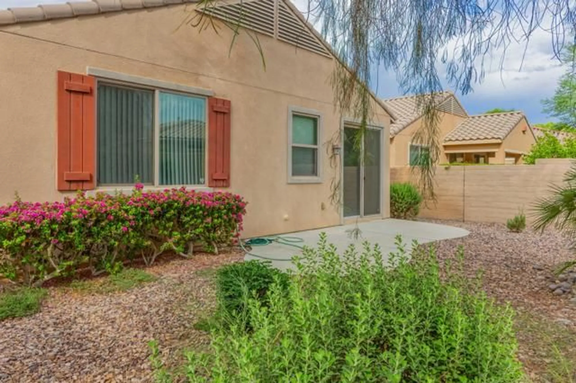 Property Slideshow image 19 of 21 | 81701 avenida de baile, Indio, CA, 92203
