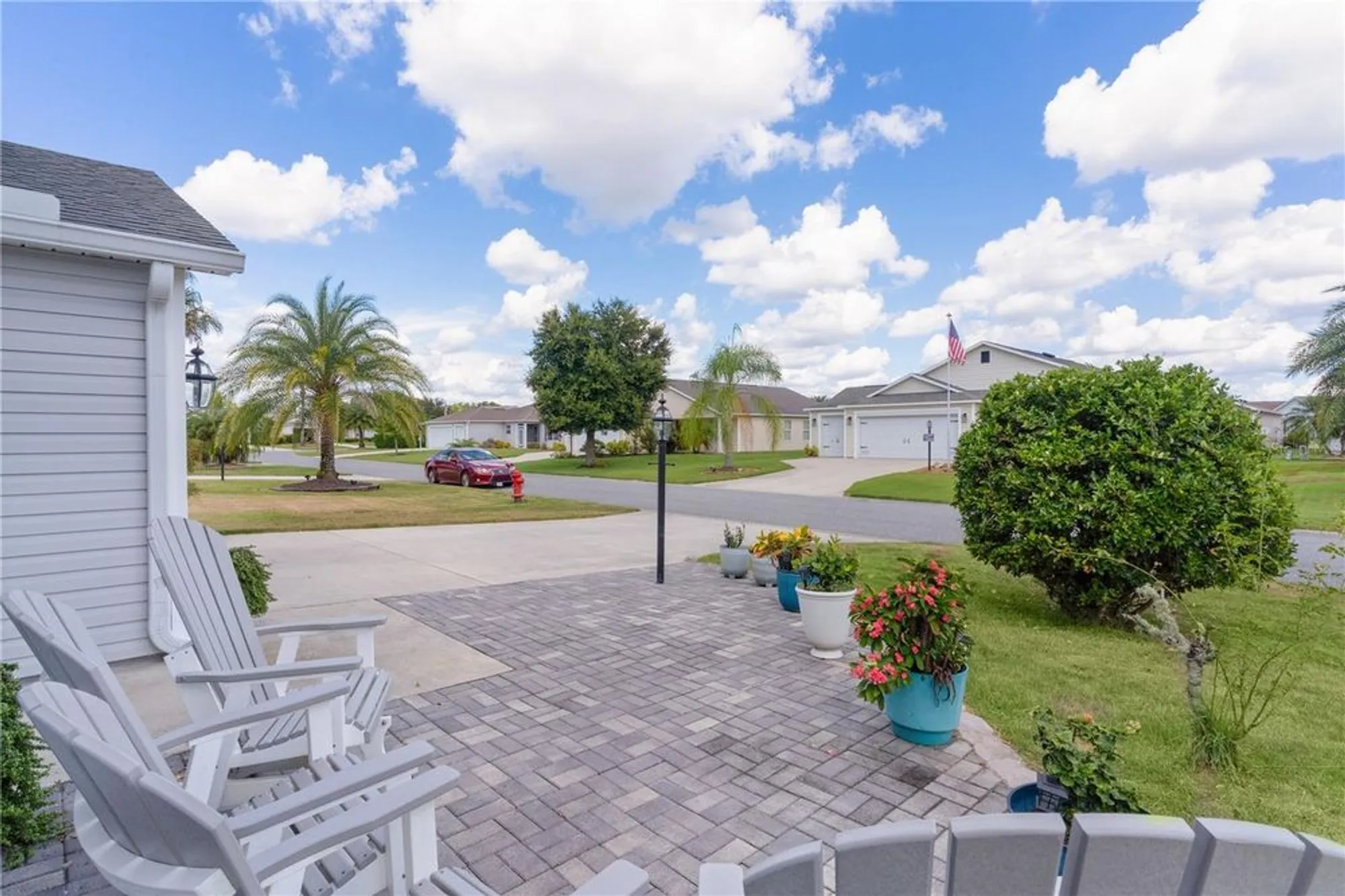 Property Slideshow image 38 of 51 | 3818 infinity run, The Villages, FL, 32163