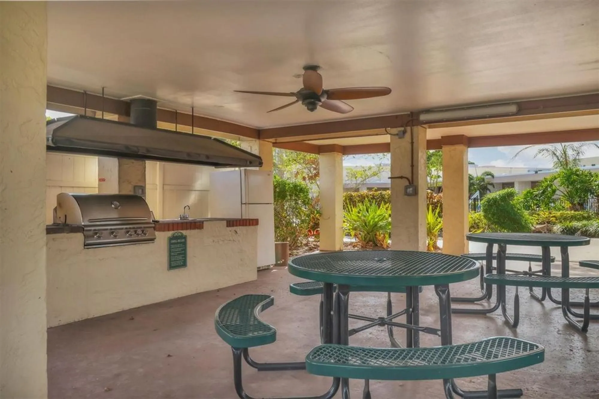 Property Slideshow image 34 of 41 | 6188 80th st n unit 102, St Petersburg, FL, 33709