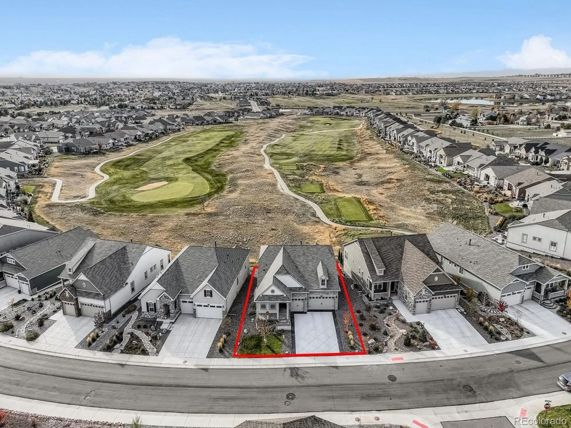 Property Slideshow image 35 of 43 | 15879 willow st, Brighton, CO, 80602