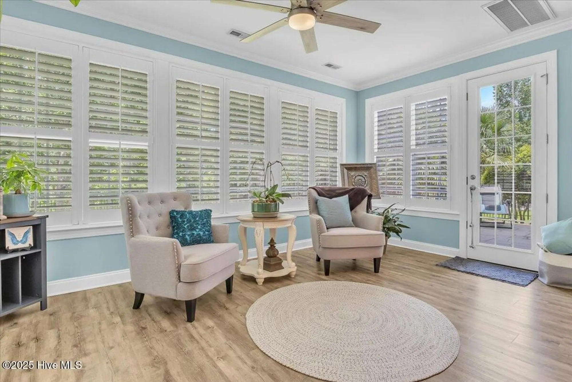 Property Slideshow image 22 of 57 | 1112 walbury ct, Leland, NC, 28451