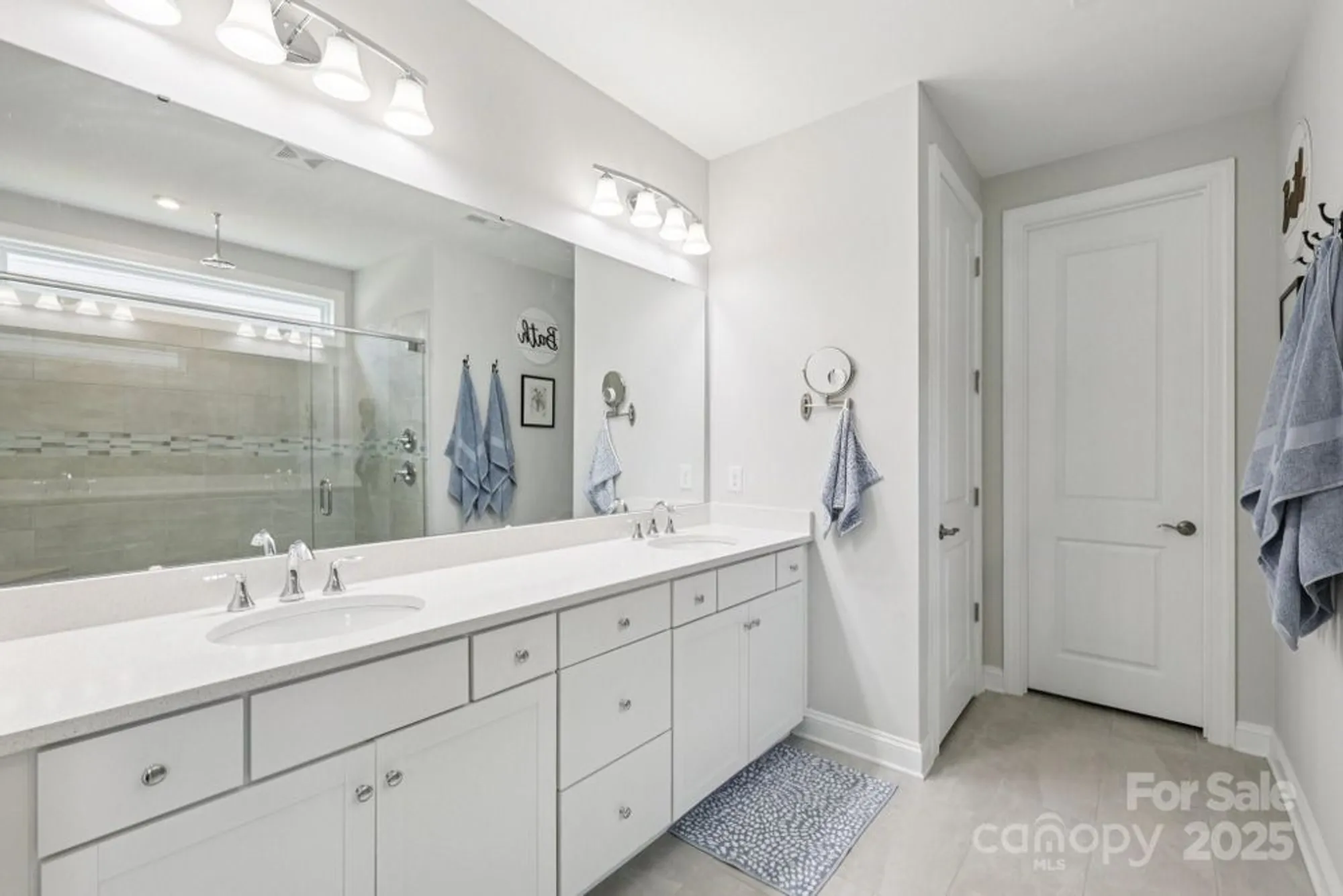 Property Slideshow image 27 of 43 | 3022 trace meadow ct, York, SC, 29745