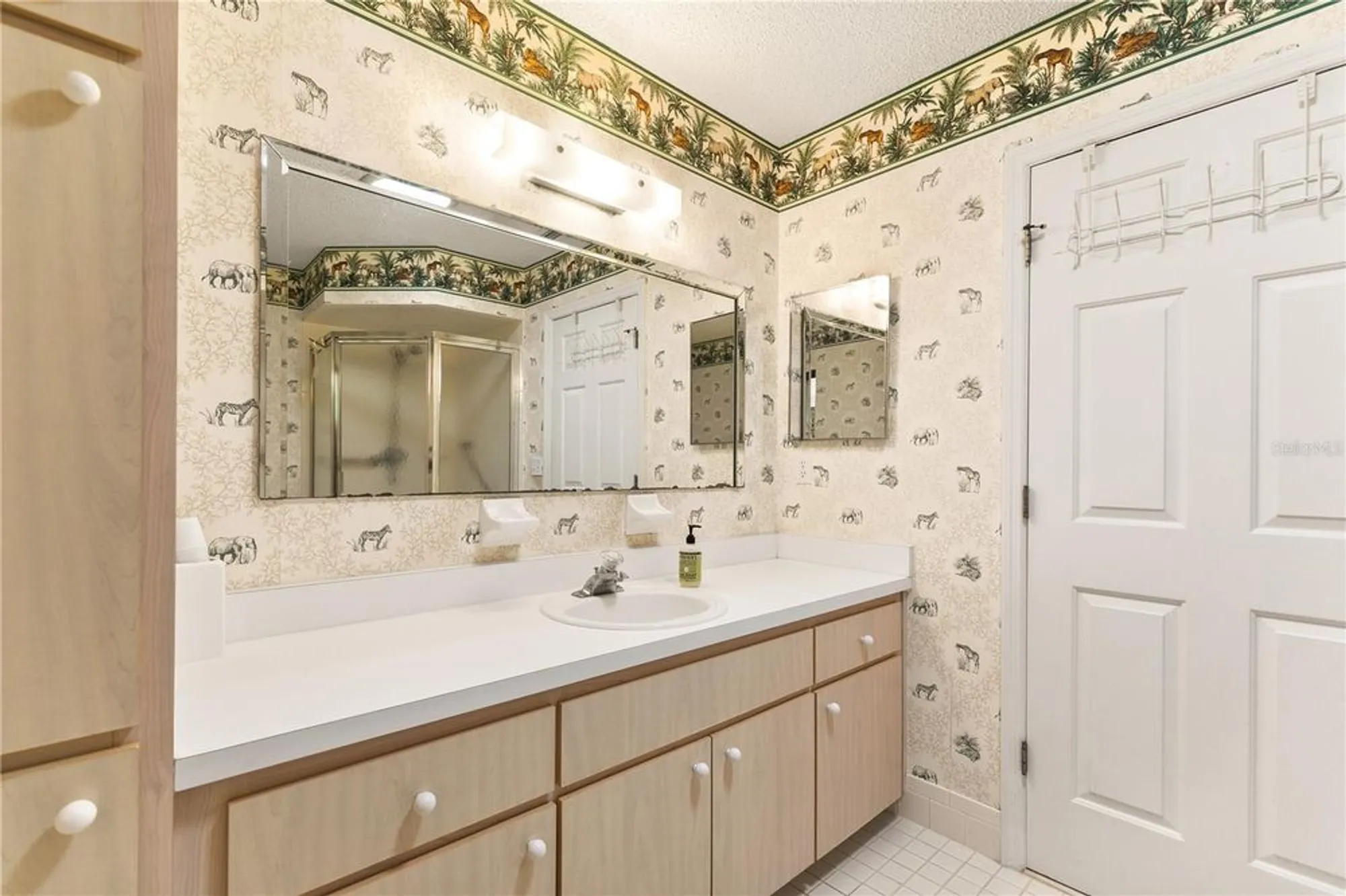 Property Slideshow image 15 of 47 | 10683 se 174th loop, Summerfield, FL, 34491