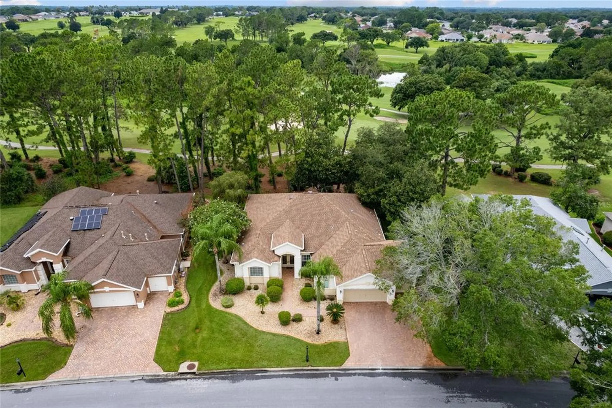 Property Slideshow image 82 of 99 | 13320 se 97th terrace rd, Summerfield, FL, 34491