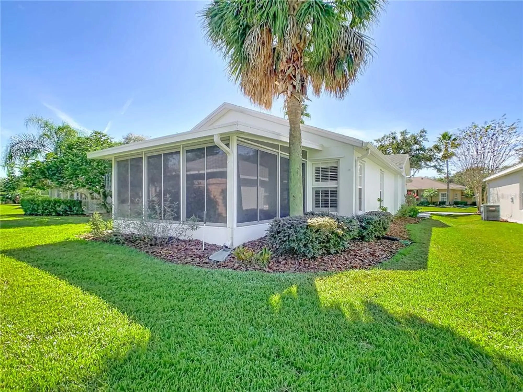 Property Slideshow image 37 of 49 | 205 bell tower xing, Poinciana, FL, 34759