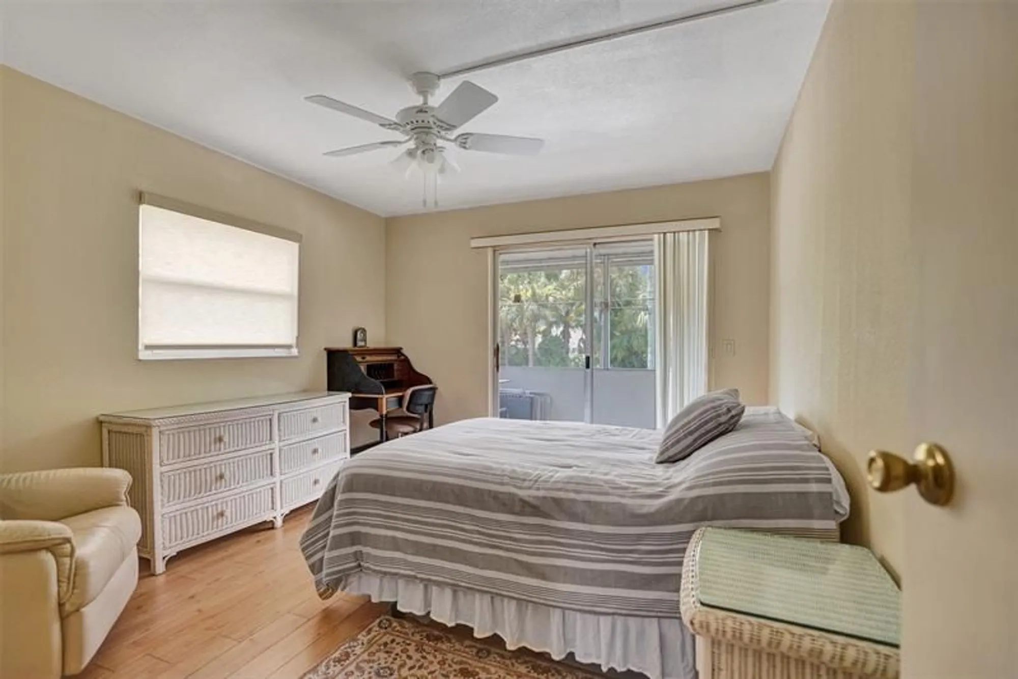 Property Slideshow image 13 of 31 | 232 tuscany d # 232, Delray Beach, FL, 33446