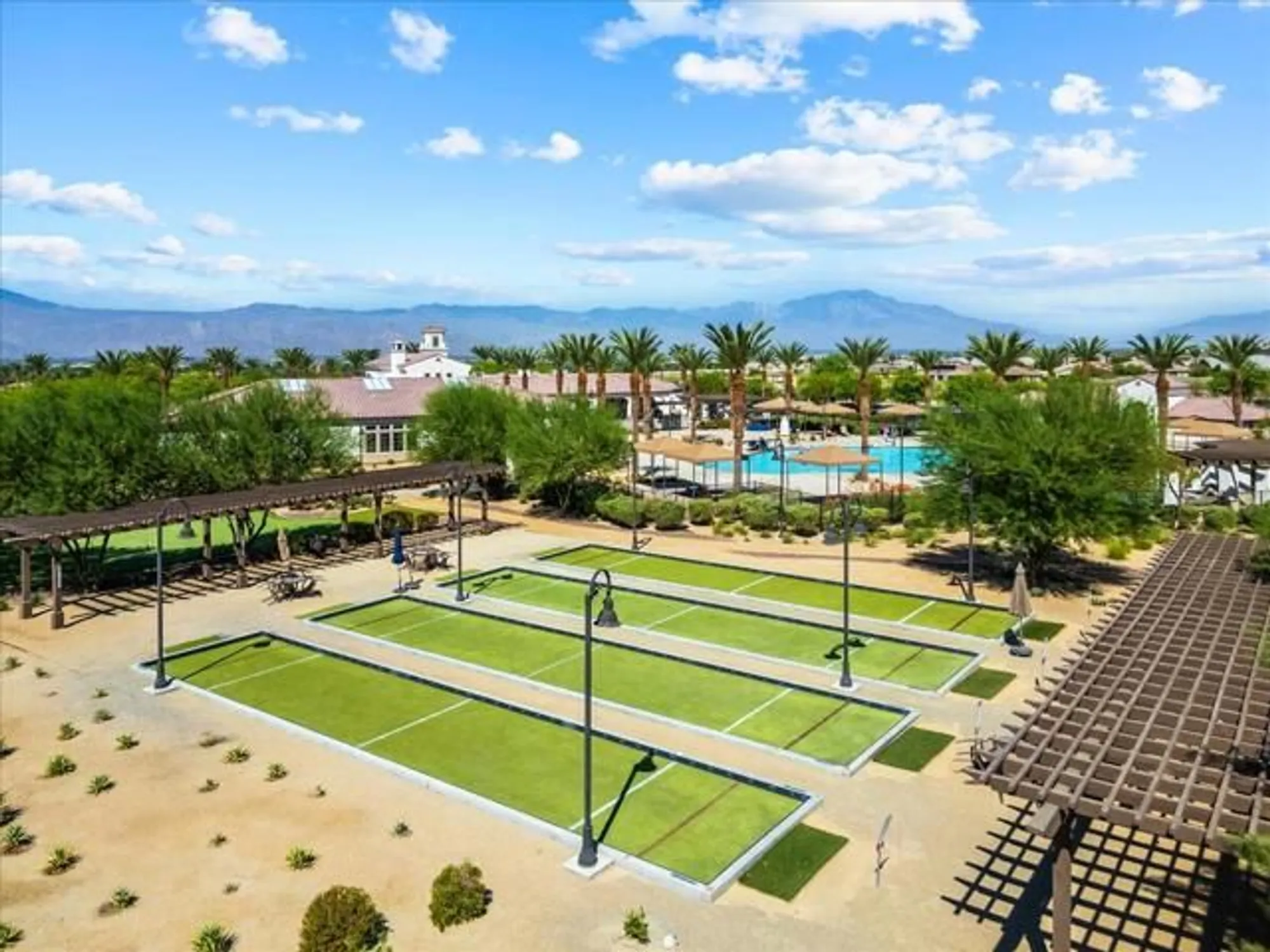 Property Slideshow image 67 of 71 | 42940 ascona ln, Indio, CA, 92203