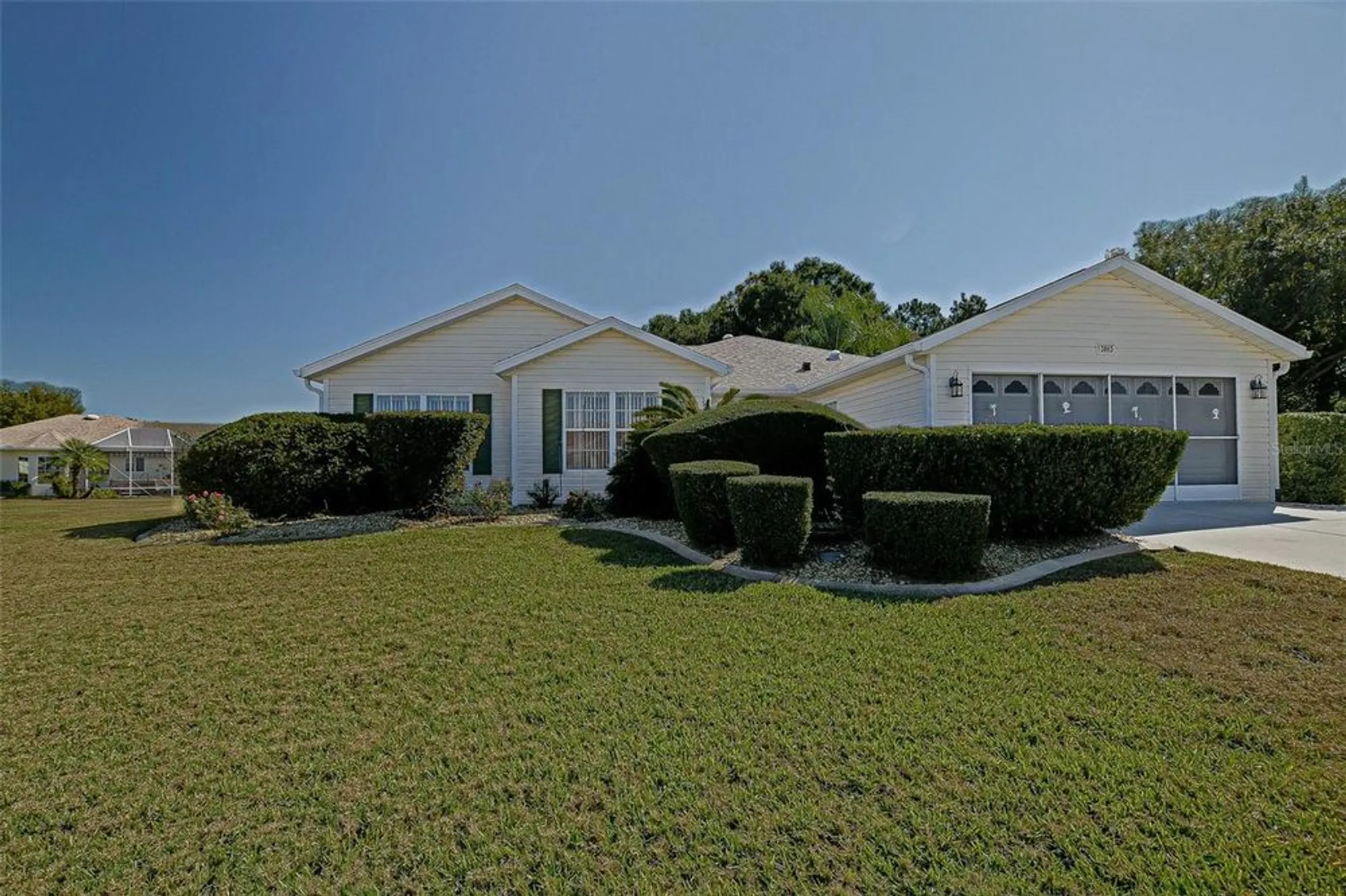 Property Slideshow image 2 of 89 | 13863 se 85th cir, Summerfield, FL, 34491