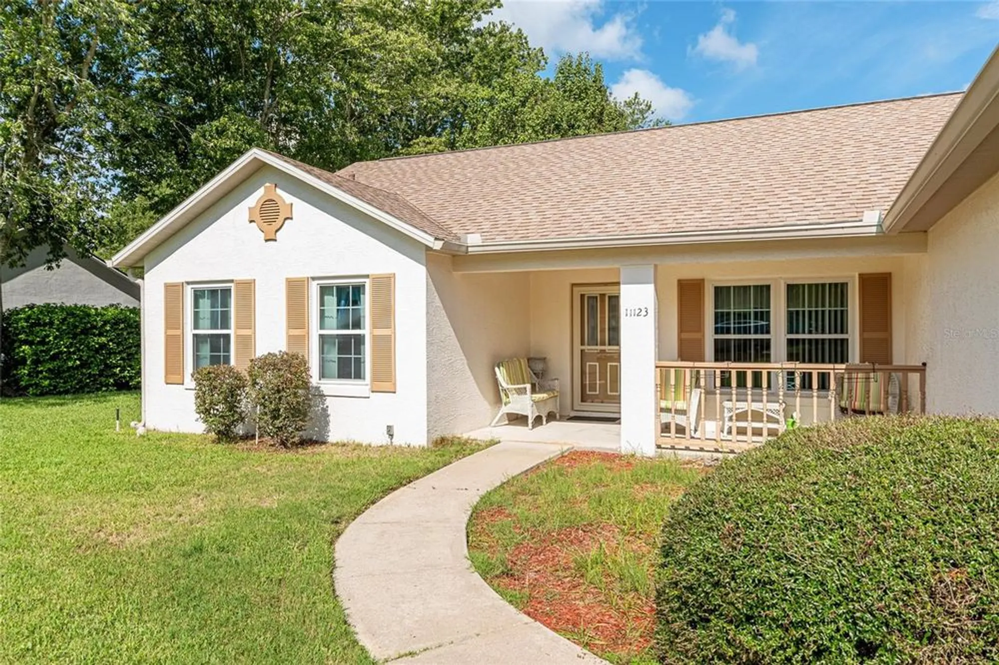 Property Slideshow image 3 of 74 | 11123 sw 53rd cir, Ocala, FL, 34476