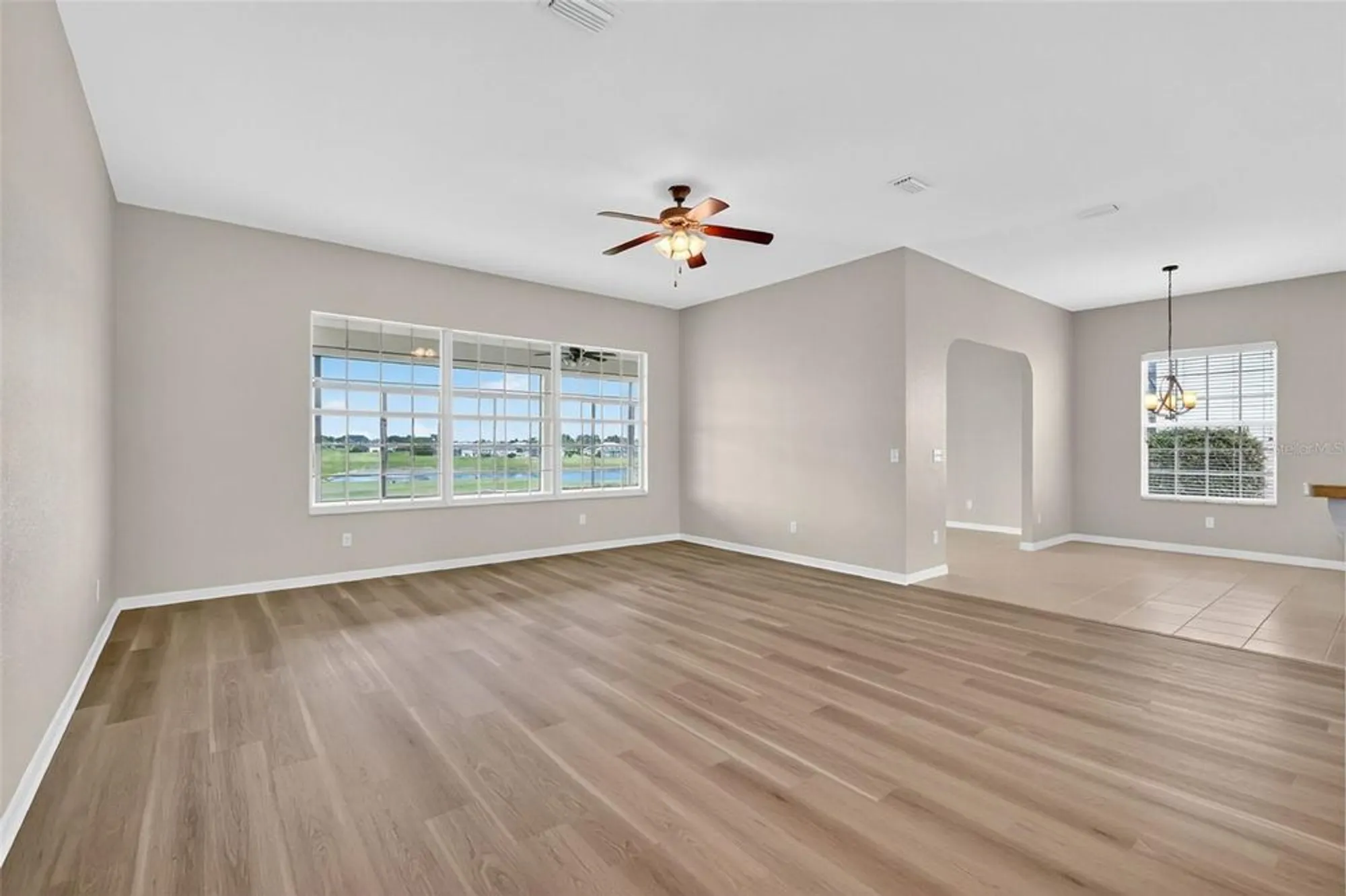 Property Slideshow image 7 of 46 | 12300 se 176th loop, Summerfield, FL, 34491
