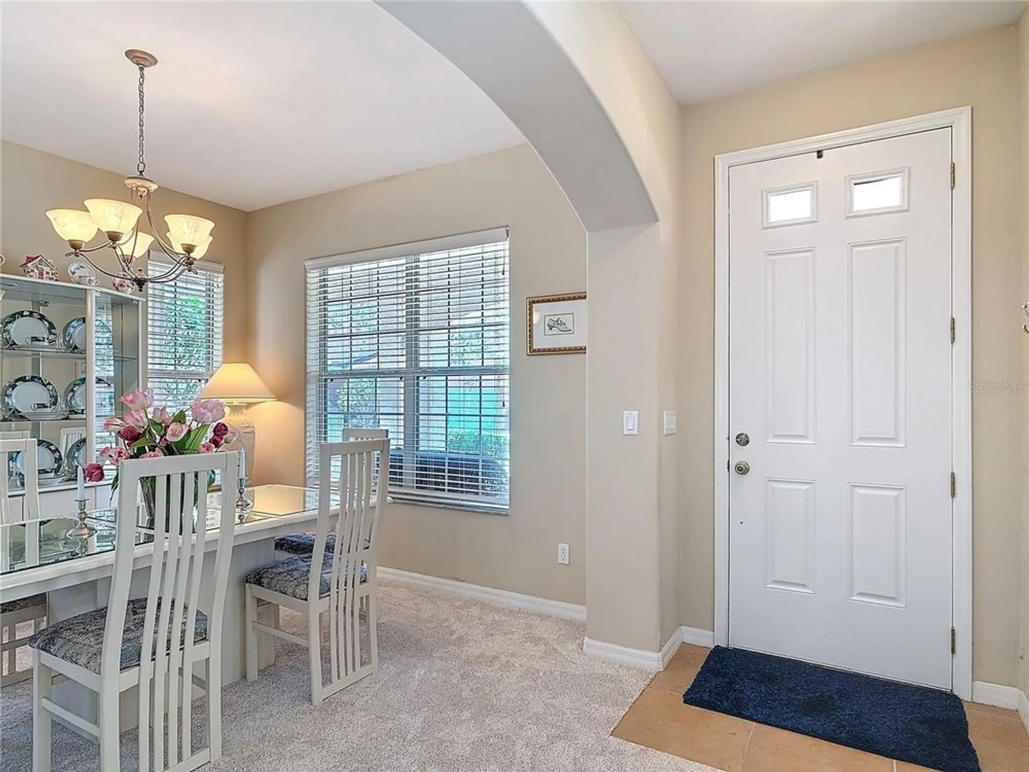 Property Slideshow image 4 of 58 | 3620 tresto st, New Smyrna Beach, FL, 32168