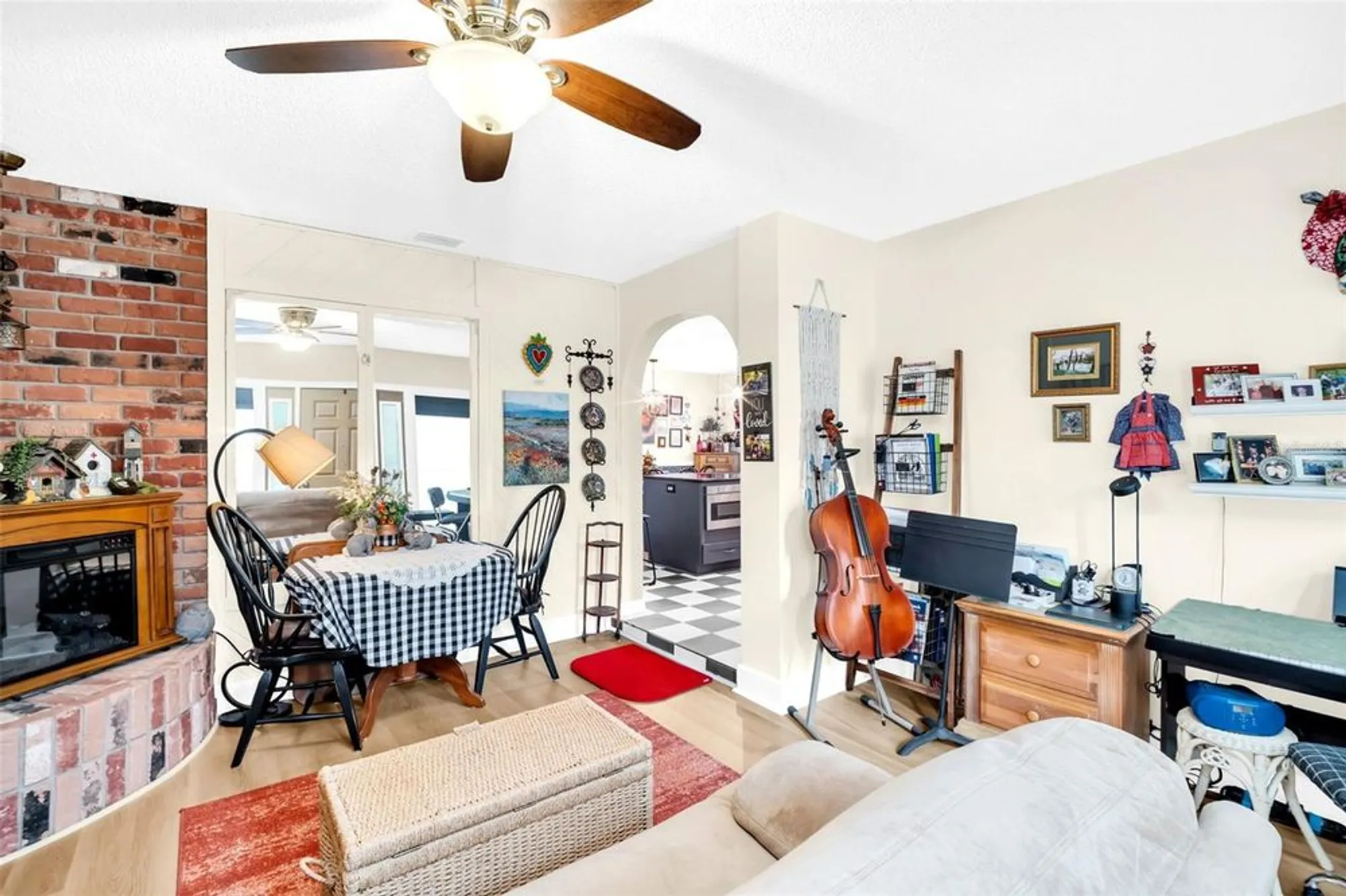 Property Slideshow image 36 of 55 | 3284 gorse ct, Palm Harbor, FL, 34684