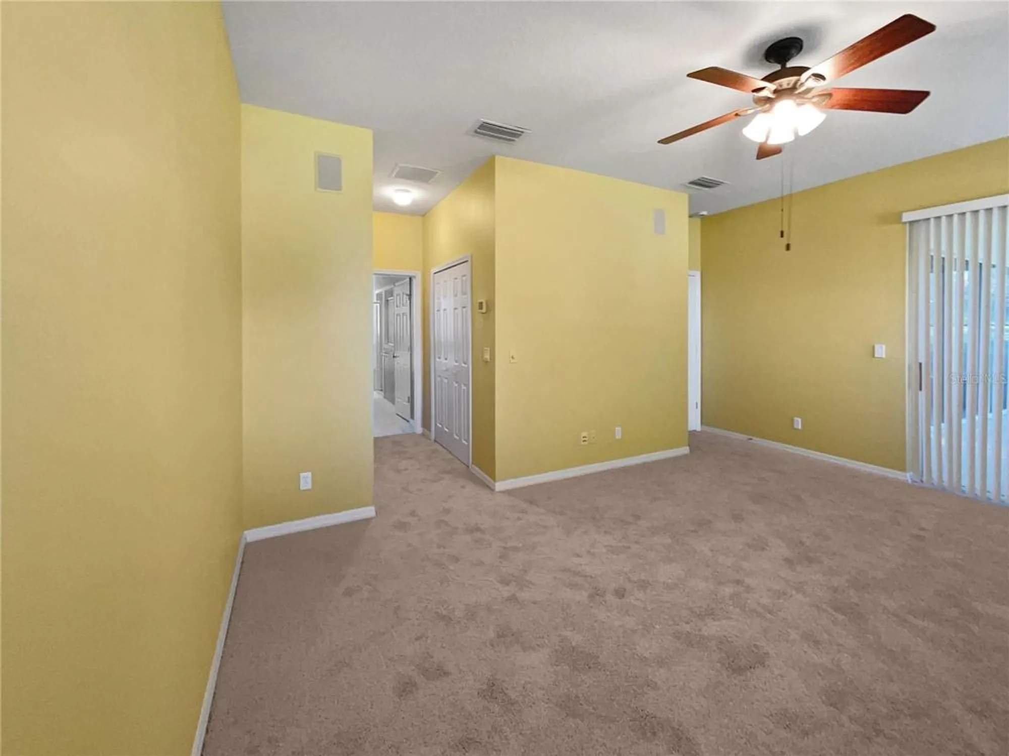 Property Slideshow image 34 of 36 | 5331 indian ocean loop, Tavares, FL, 32778