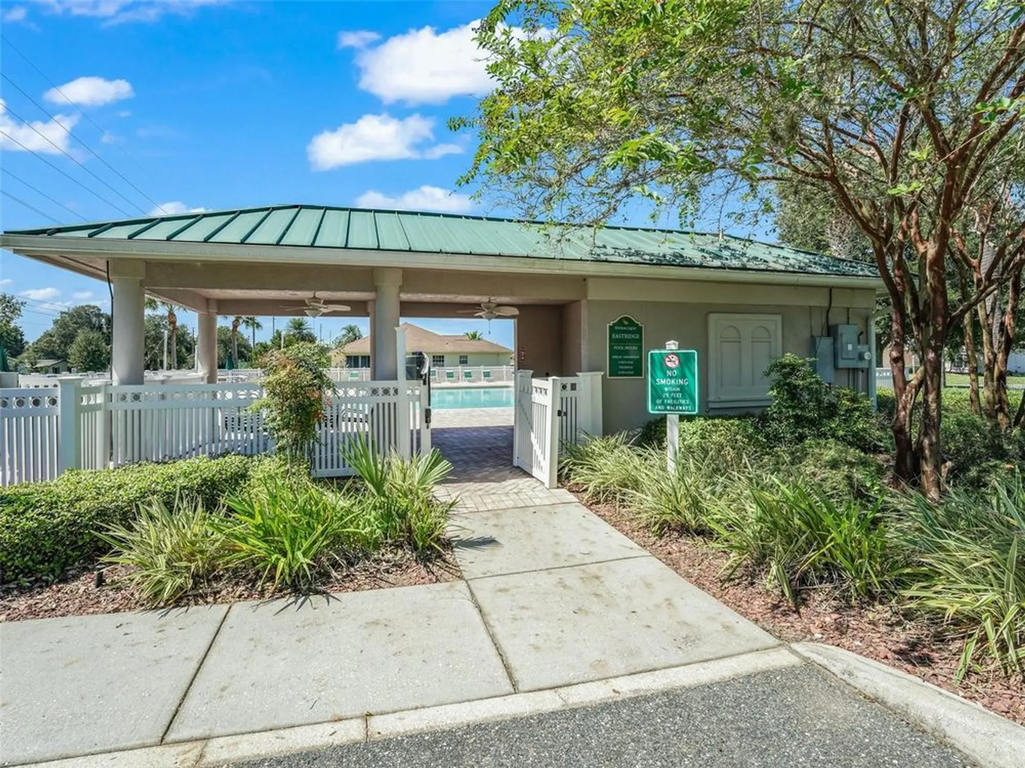 Property Slideshow image 51 of 66 | 12115 se 175th loop, Summerfield, FL, 34491