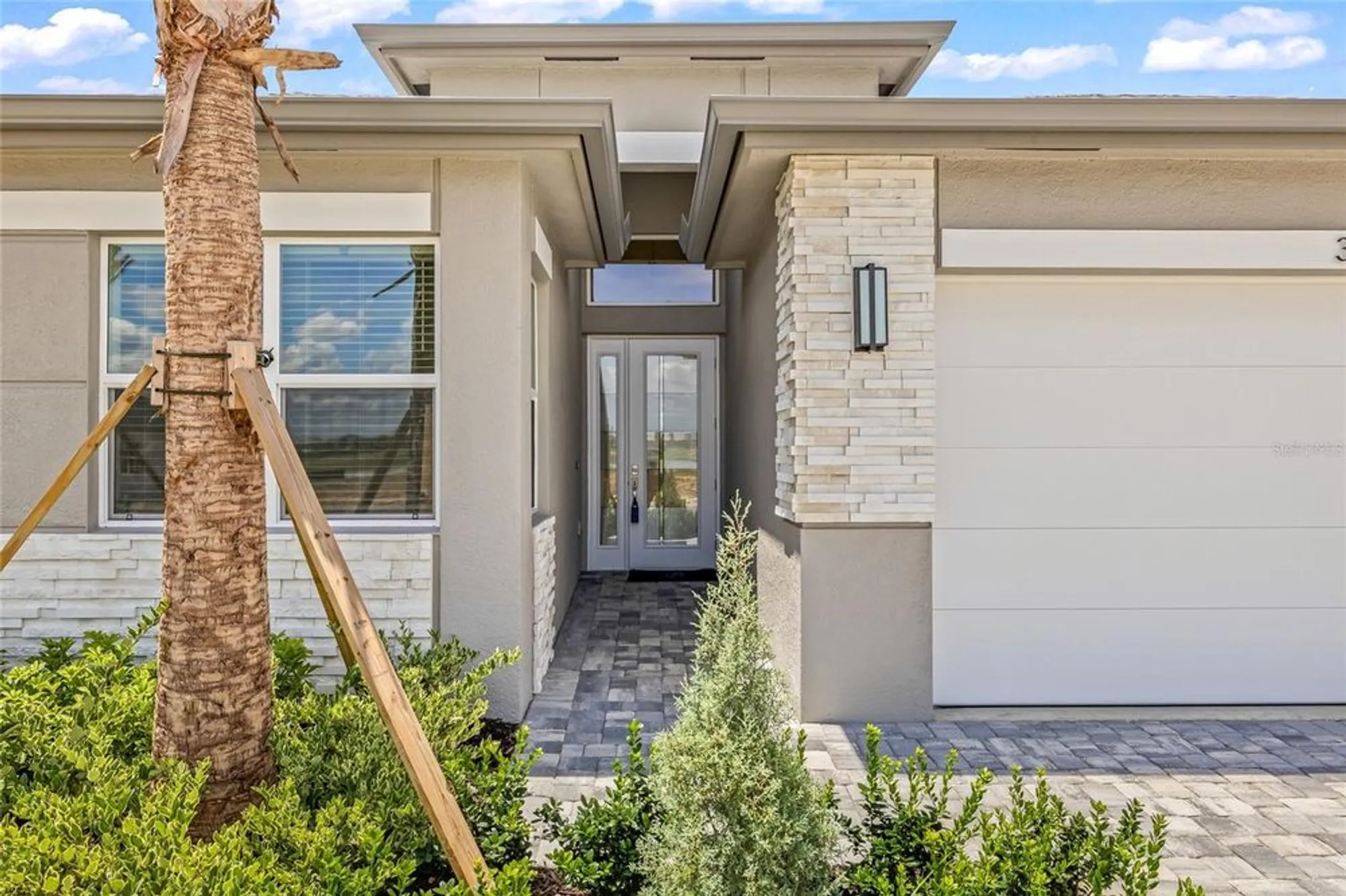 Property Slideshow image 3 of 47 | 32565 veneto pl, Wesley Chapel, FL, 33543