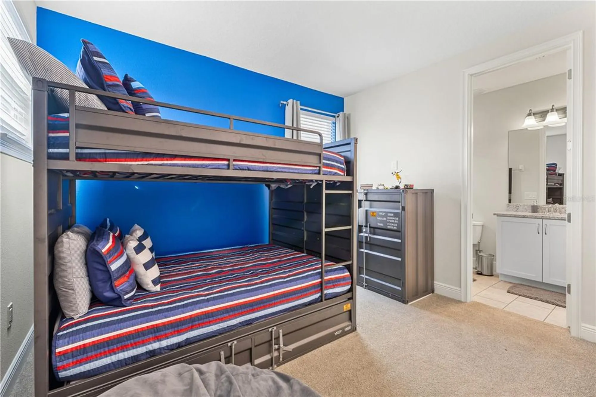 Property Slideshow image 41 of 46 | 321 auburn ave, Kissimmee, FL, 34747