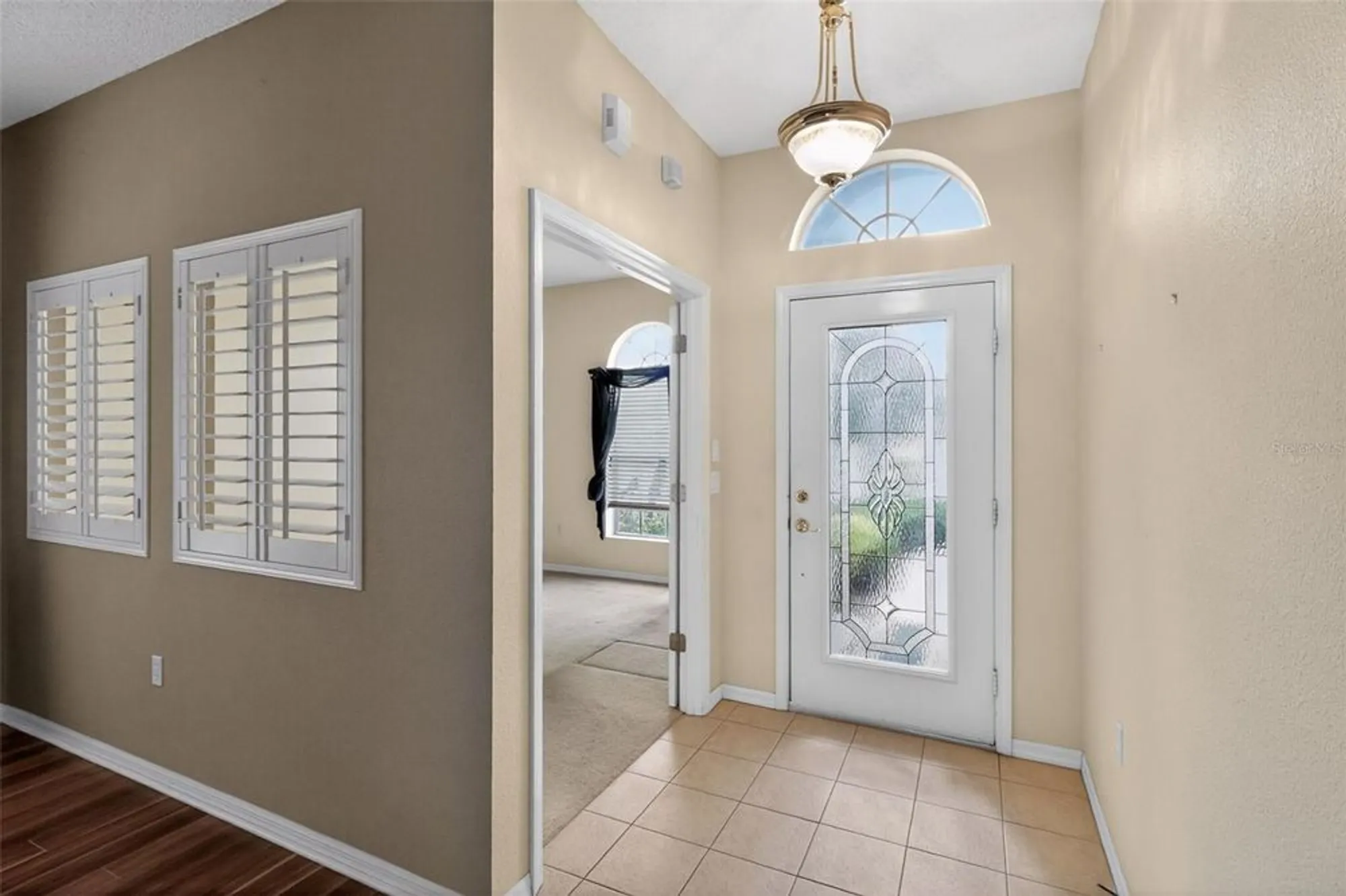 Property Slideshow image 5 of 25 | 2453 pleasant hill ln, Holiday, FL, 34691