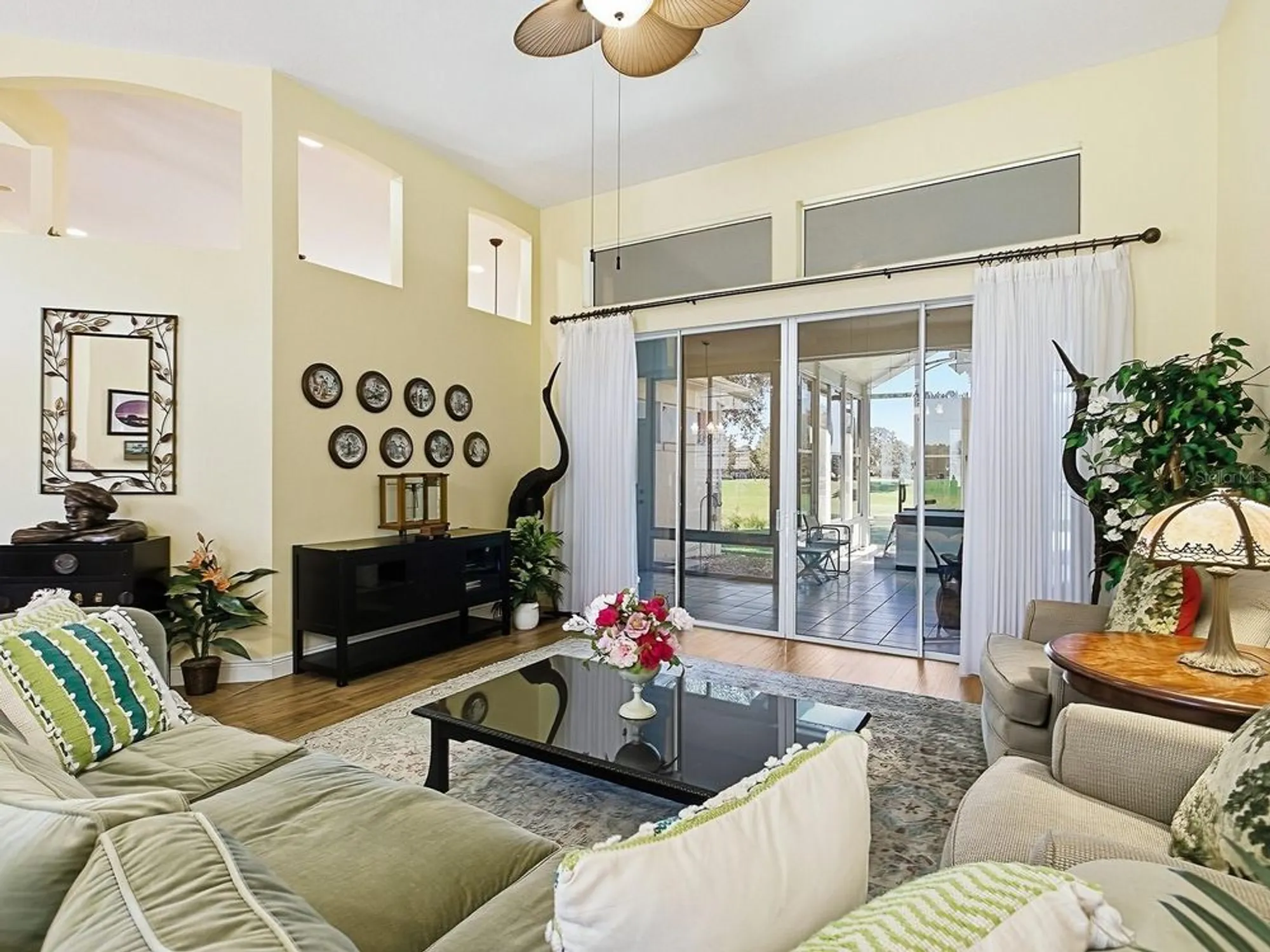 Property Slideshow image 11 of 66 | 17627 se 88th covington cir, The Villages, FL, 32162