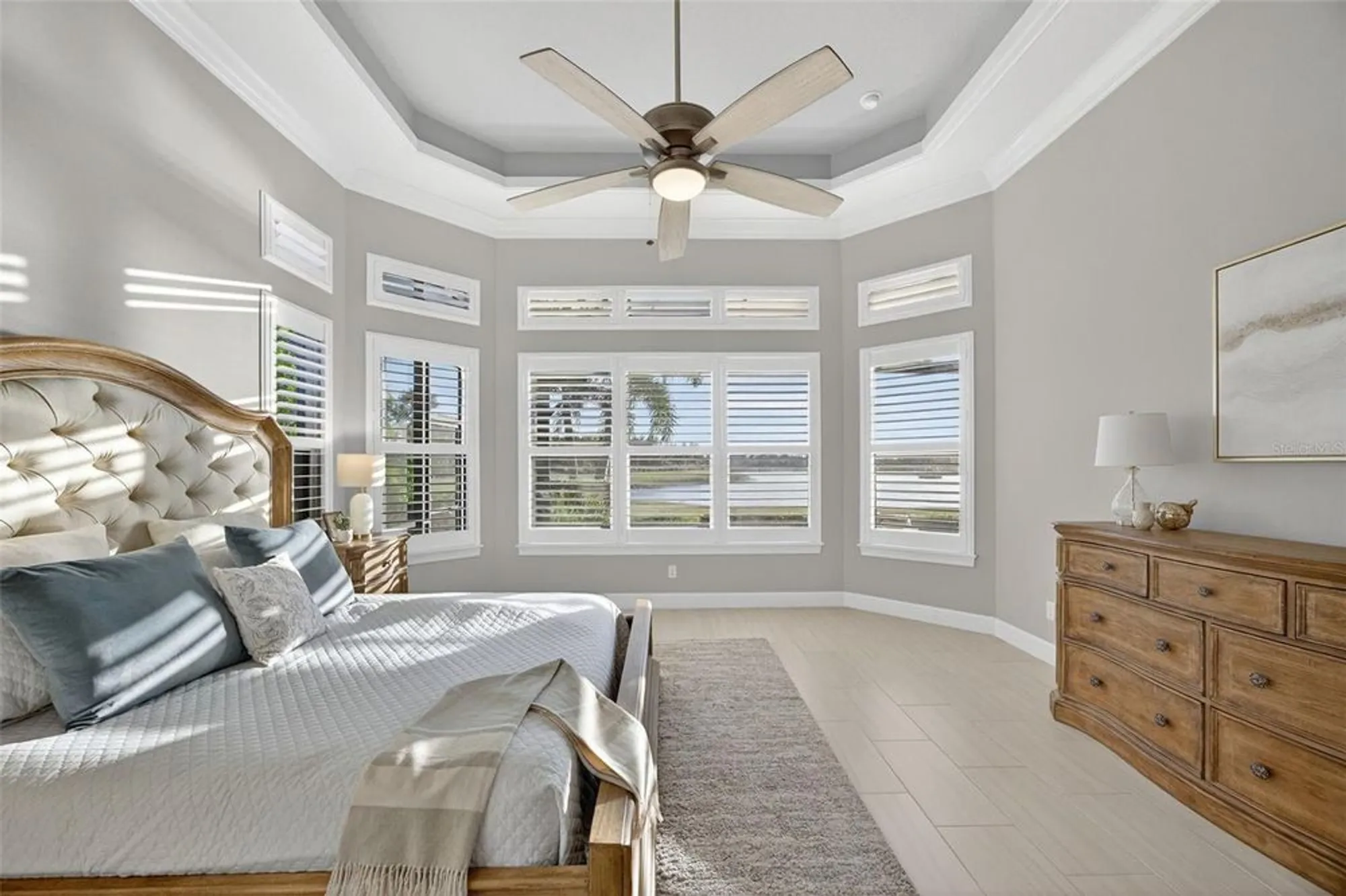 Property Slideshow image 22 of 73 | 13034 sorrento way, Bradenton, FL, 34211