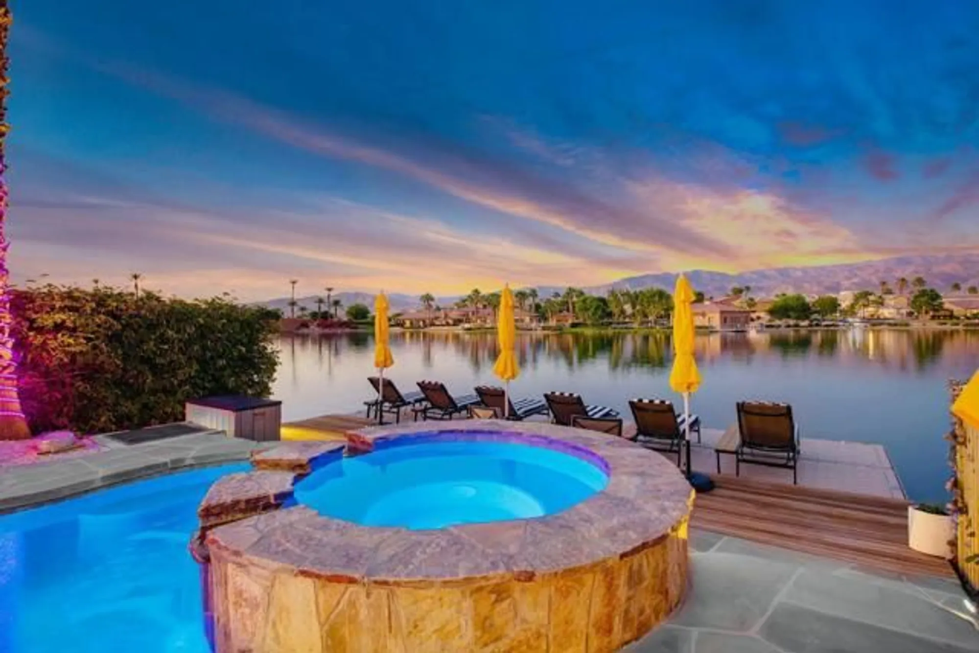 Property Slideshow image 12 of 82 | 43173 bacino ct, Indio, CA, 92203