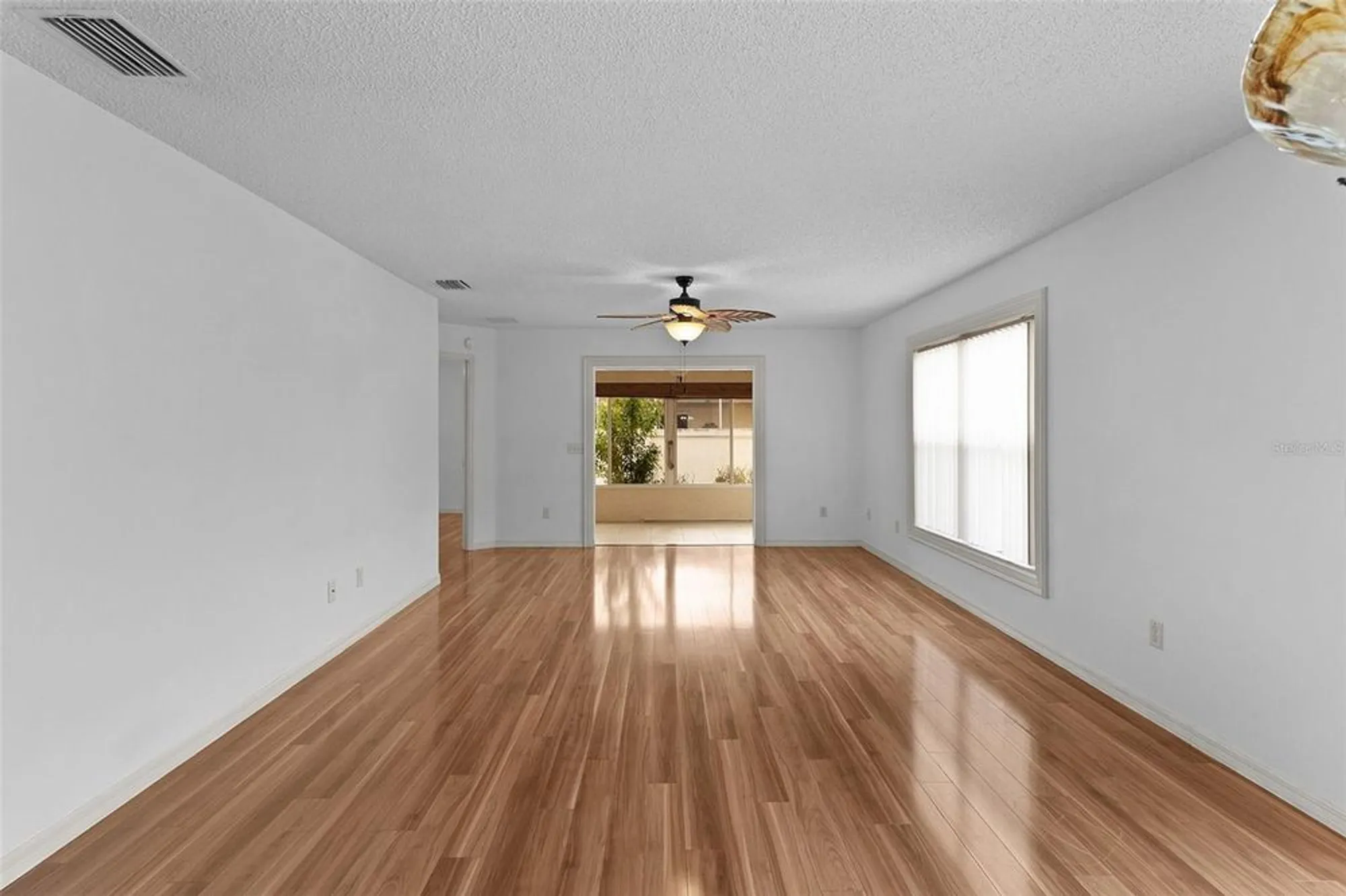 Property Slideshow image 6 of 40 | 7858 se 171st buchanan pl, The Villages, FL, 32162